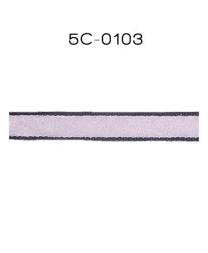 5C-0103.jpg