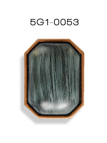 5G1-0053.jpg
