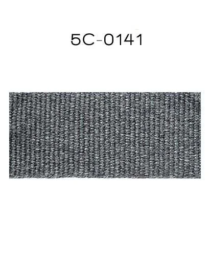 5C-0141.jpg