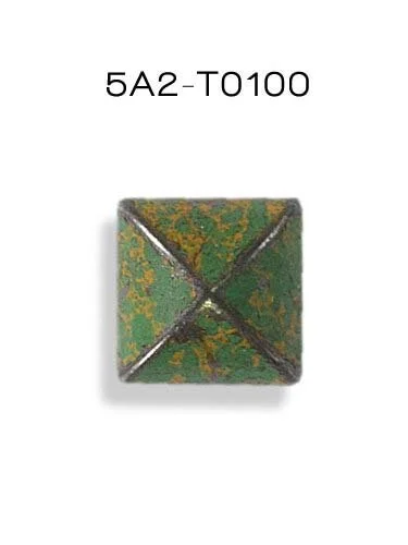 5A2-T0100.jpg