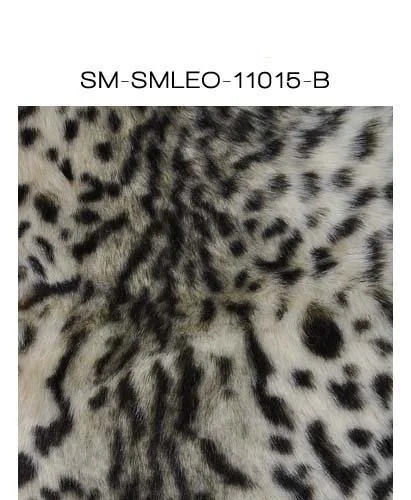 SM-SMLEO-11015-B.jpg