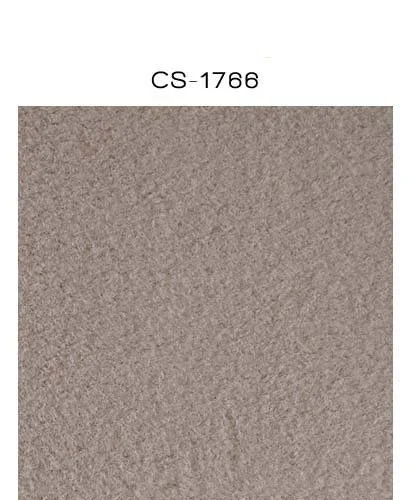 CS-1766.jpg