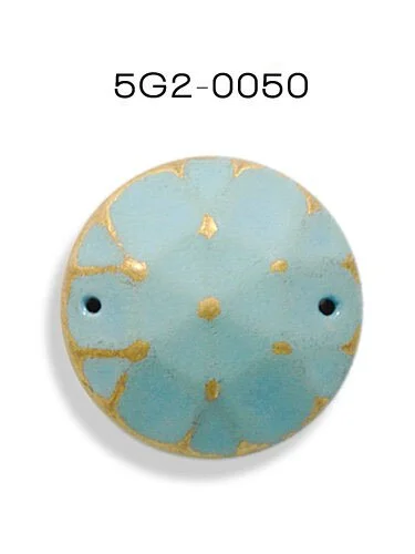 5G2-0050.jpg