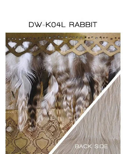 DW-K04L-Rabbit.jpg