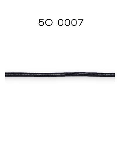 5O-0007.jpg
