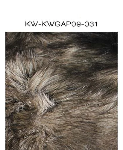KW-KWGAP09-031.jpg