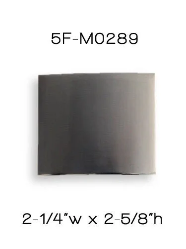 5F-M0289.jpg