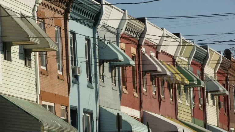 North-Philadelphia-Colors-11-768x432.jpg
