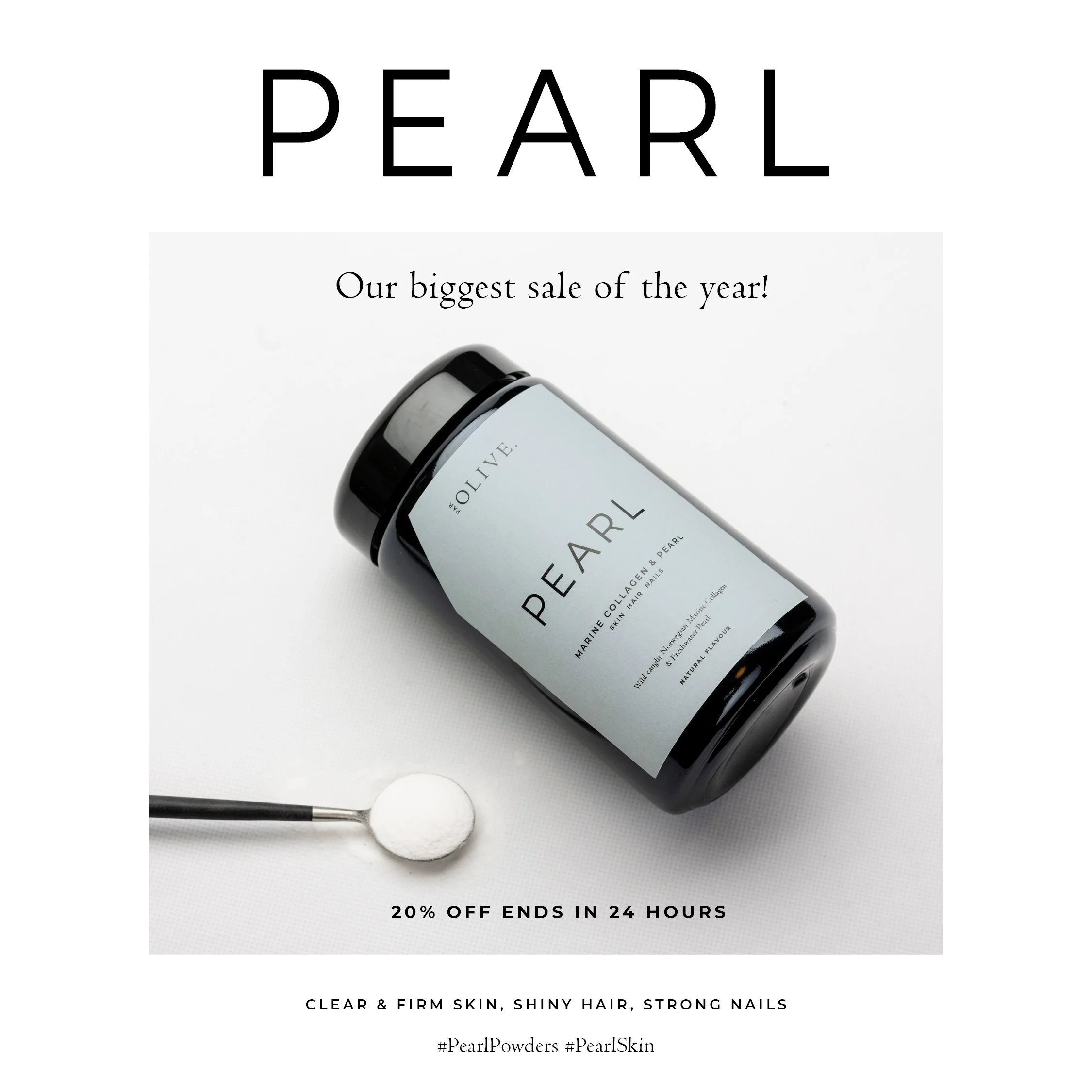 Pearl_BlackFriday_1080x1080_02.jpg