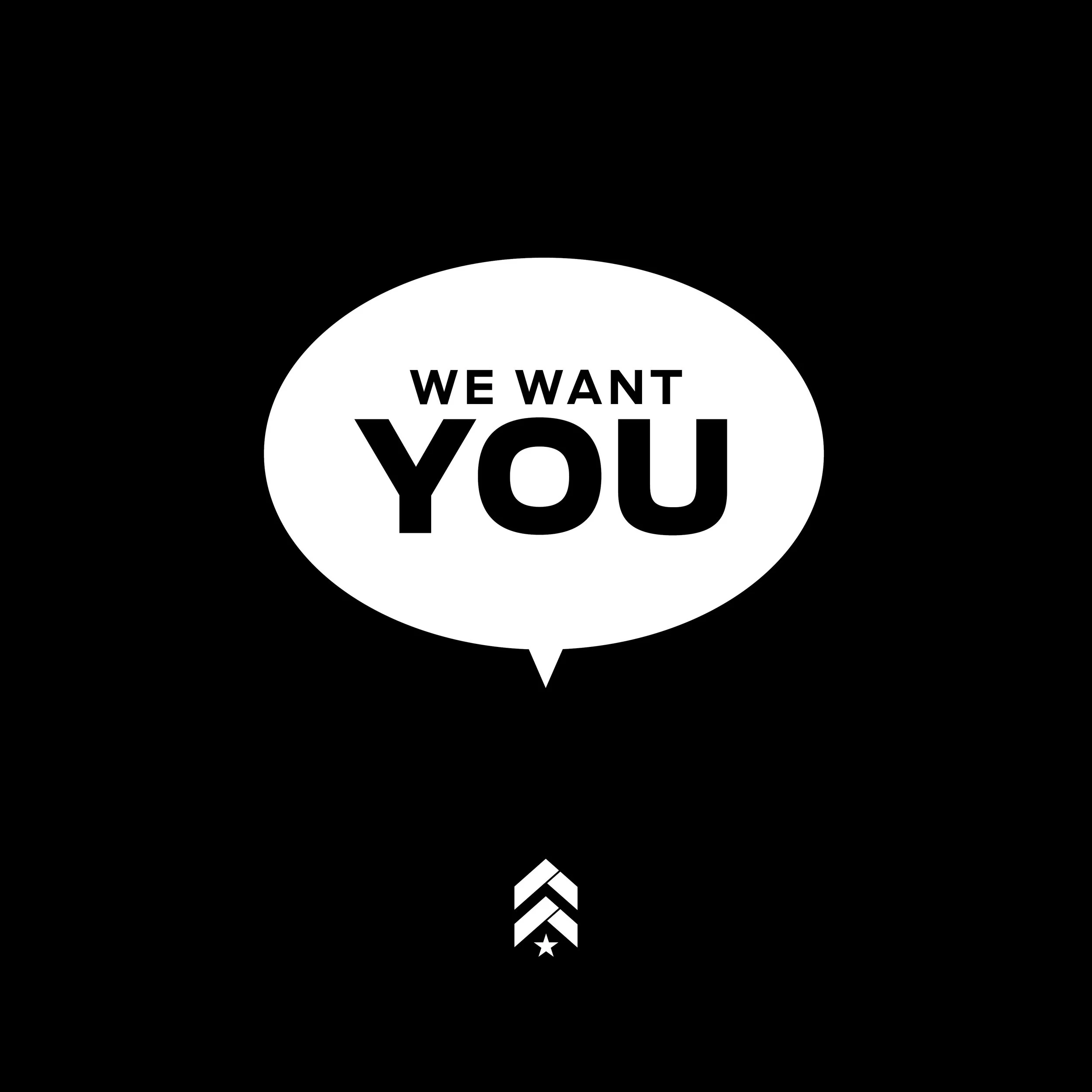 We_Want_You_2048x2048px_.jpg
