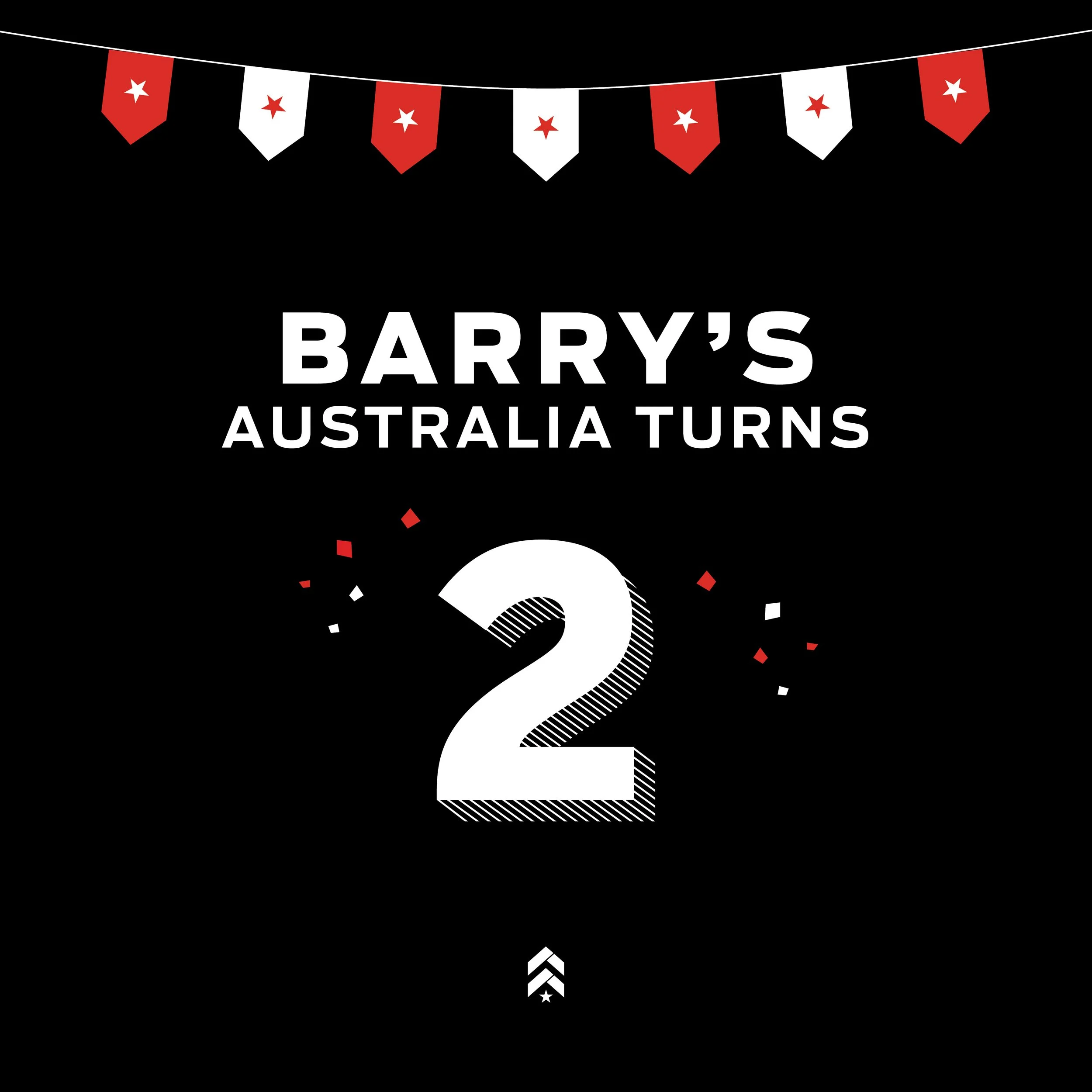 Barrys_Turns_2_v1_2048x2048px.jpg