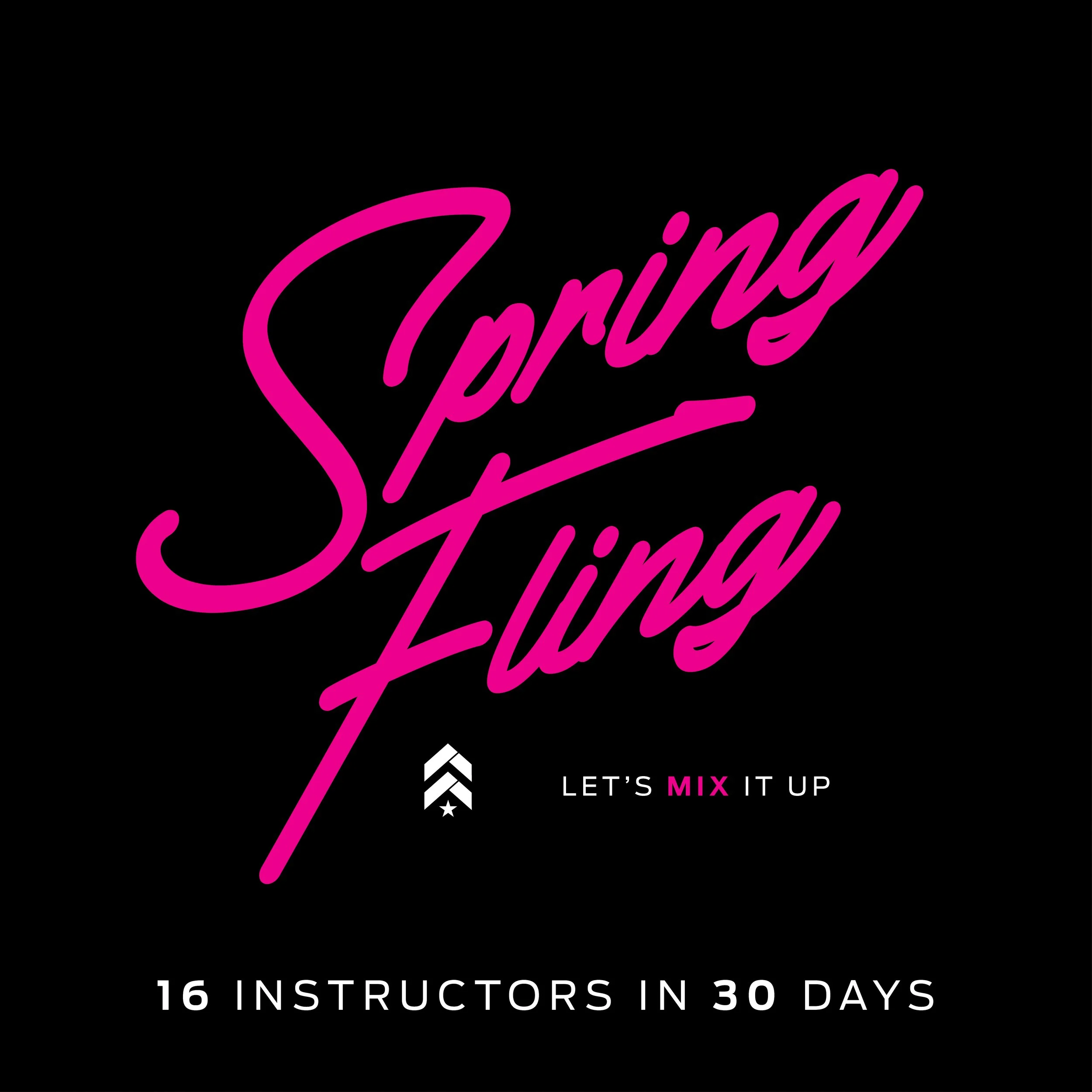 Spring_Fling_Tile_2048x2048px.jpg