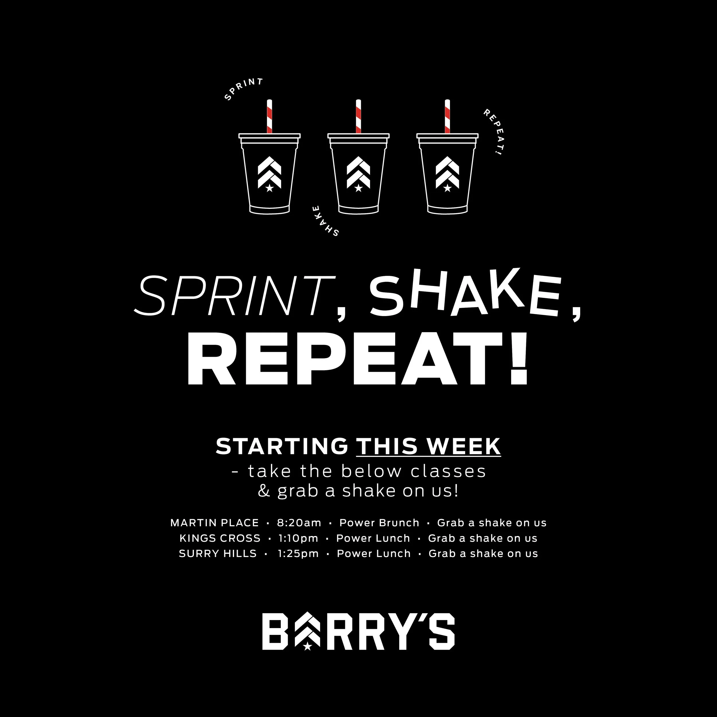 Sprint_Shake_Repeat_2048x2048px_.jpg