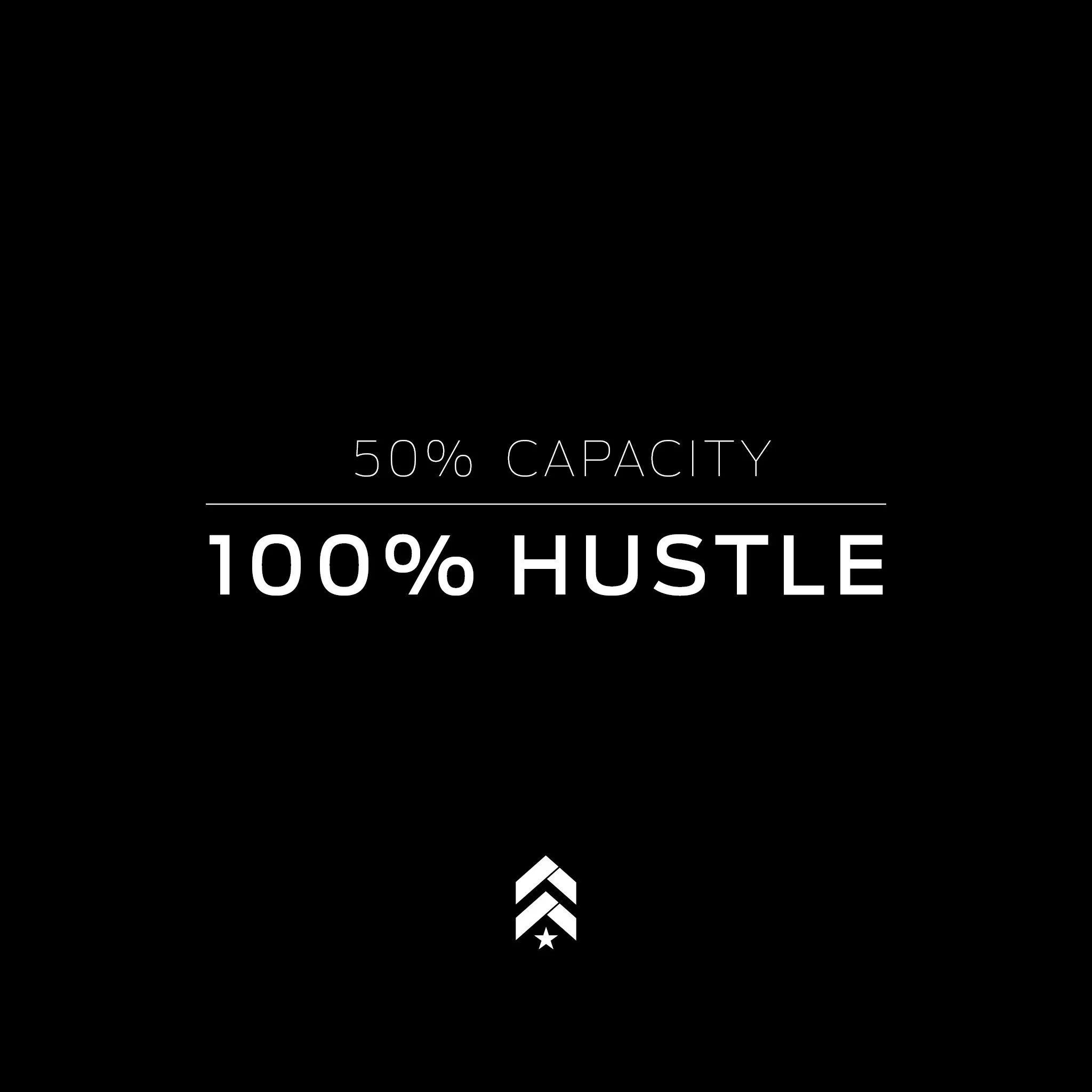 Hustle_Tile_2048x2048px.jpg