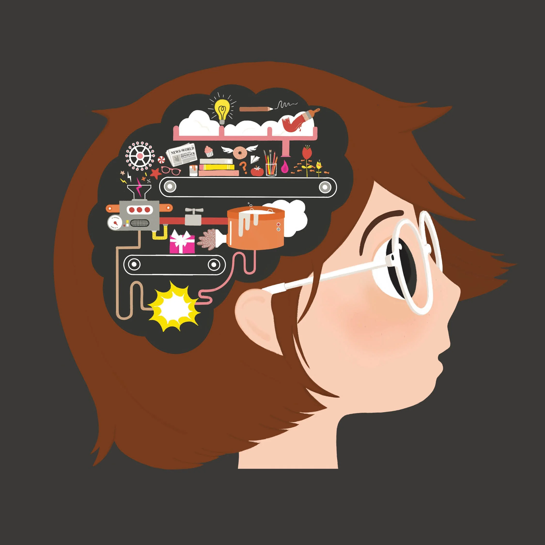 Web_Illustrations_1080x10804.jpg