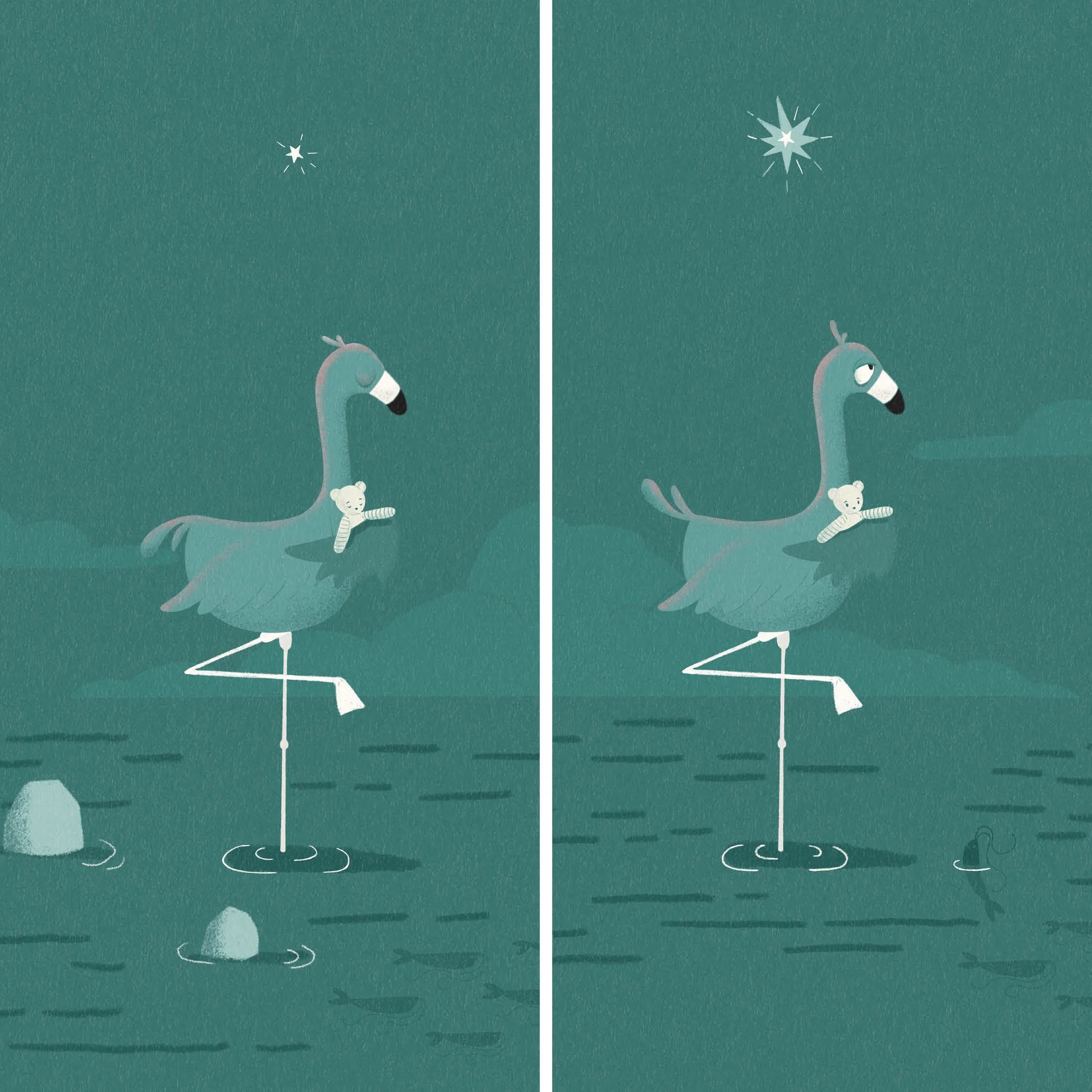 Web_Illustrations_1080x10808.jpg