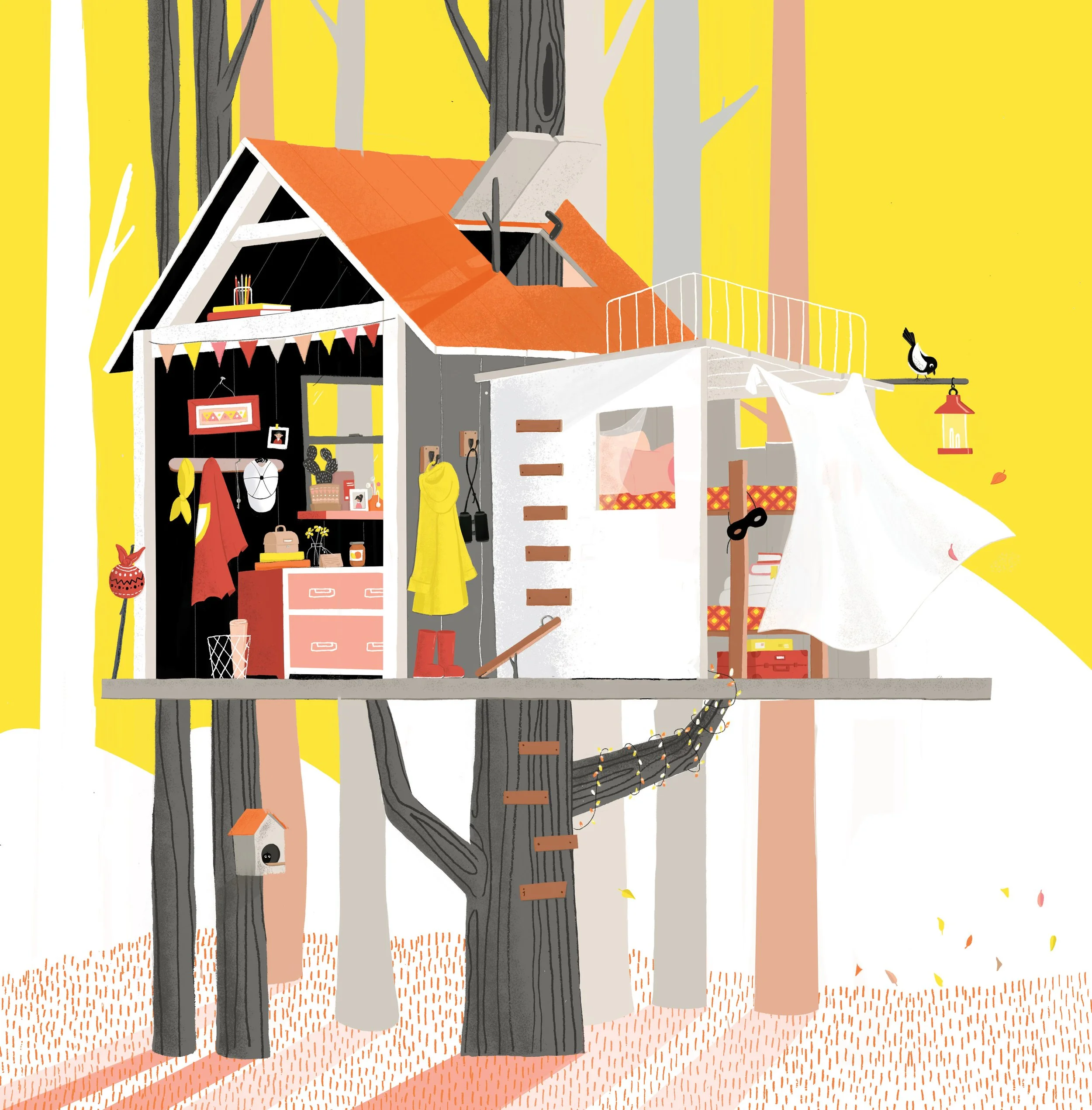 ABLA_Portfolio28.jpg
