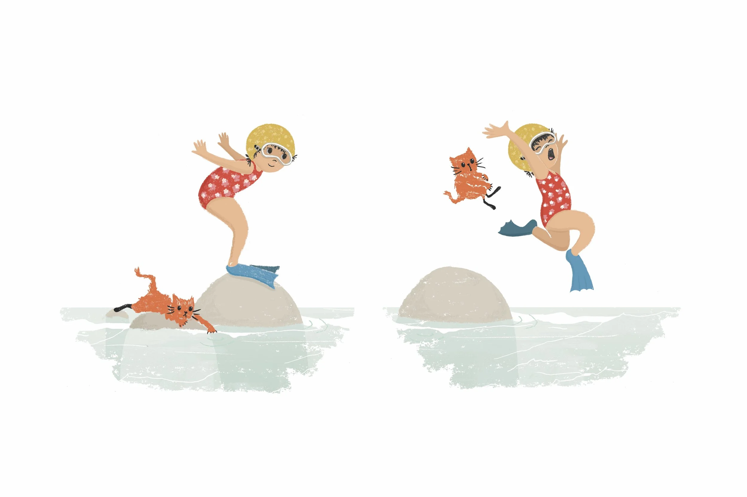 Jumping_Girl.jpg