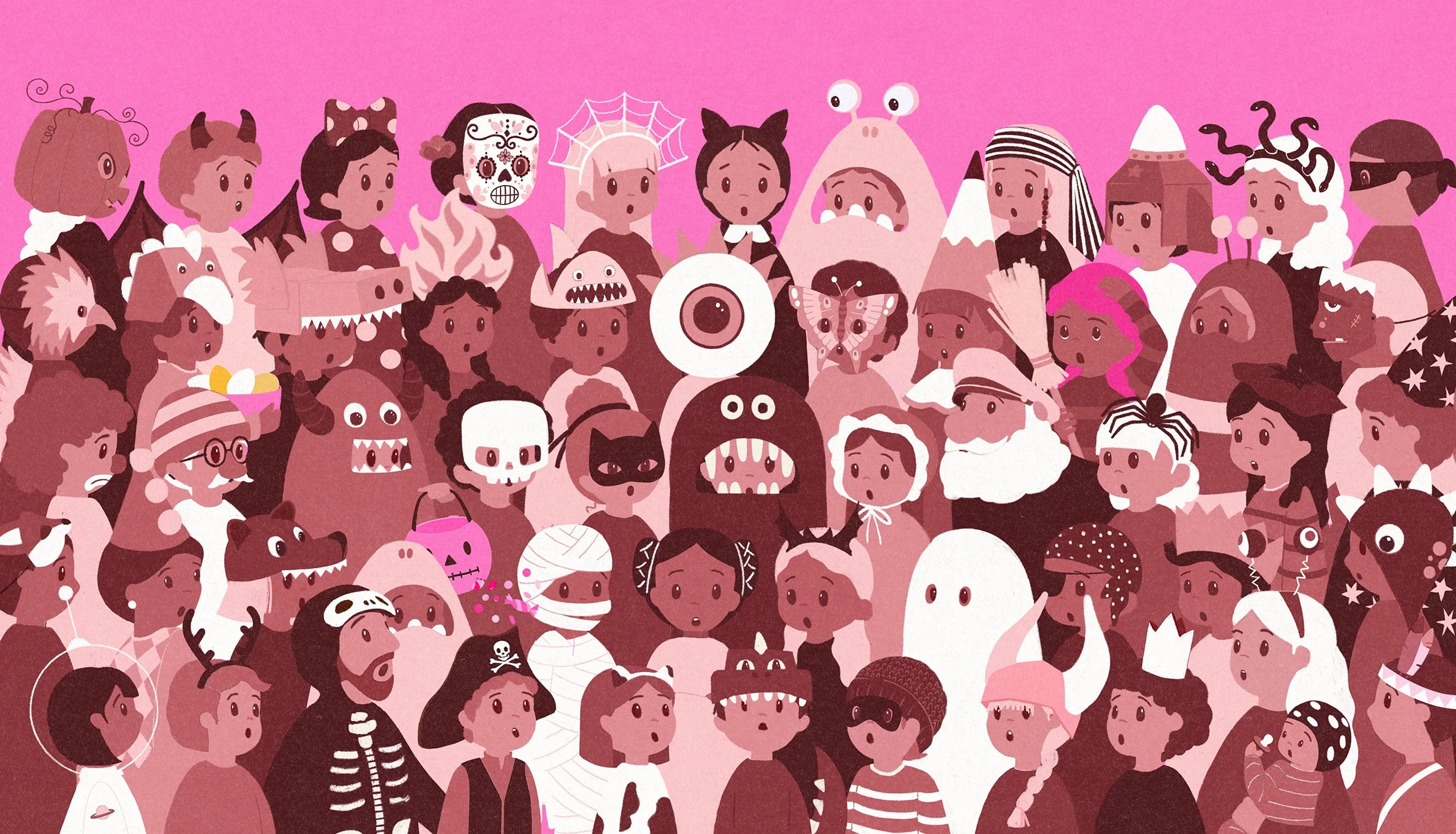 Faces.jpg