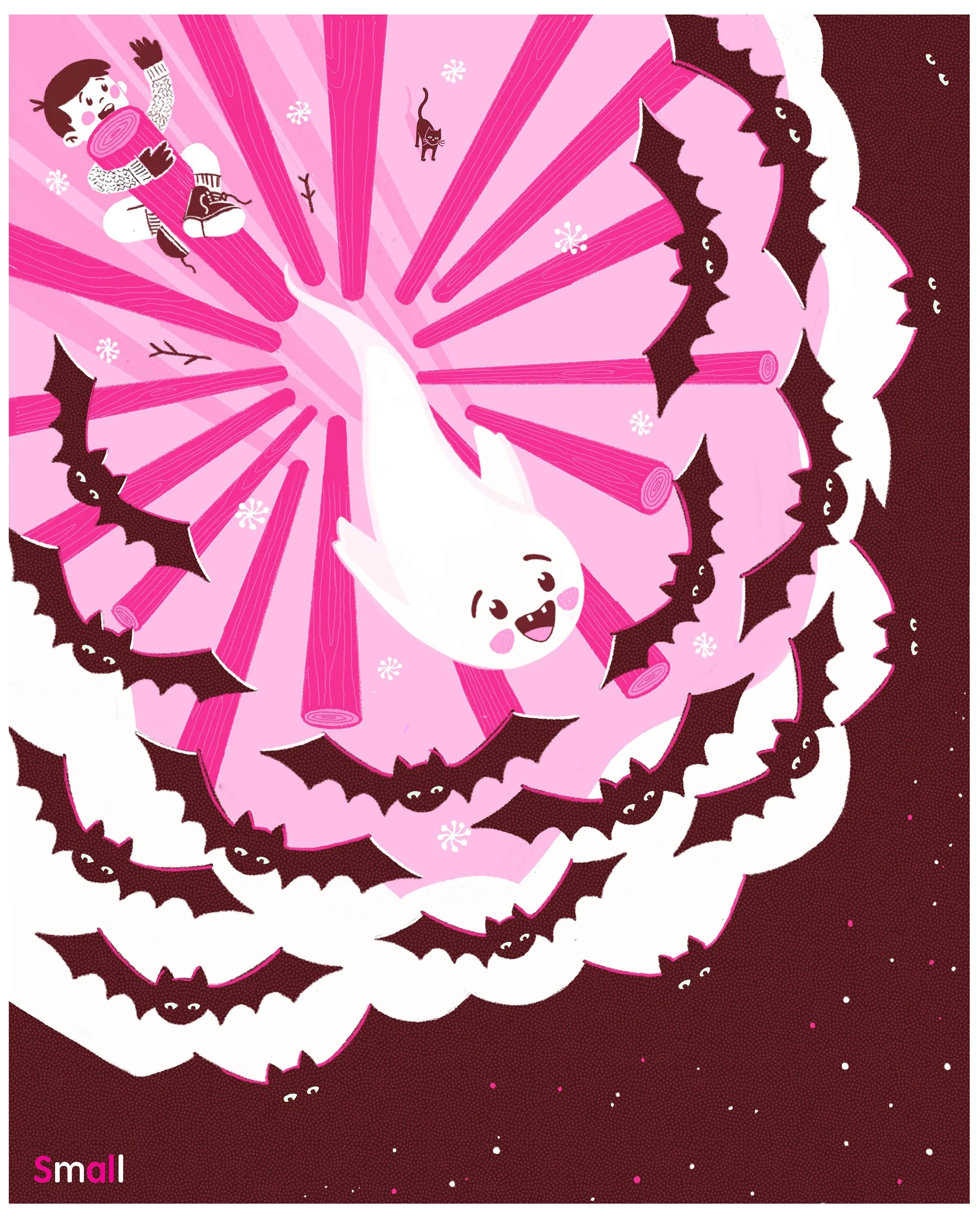 Ghost_Fly.jpg