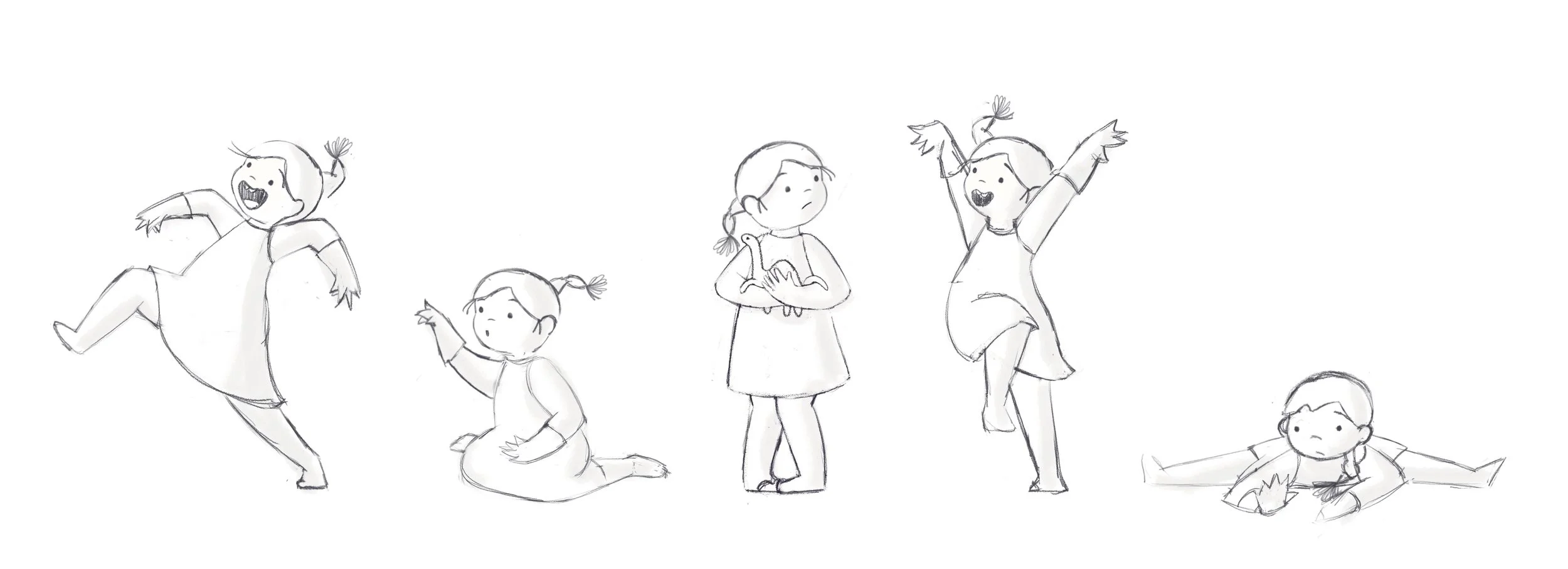 5_Pose.jpg