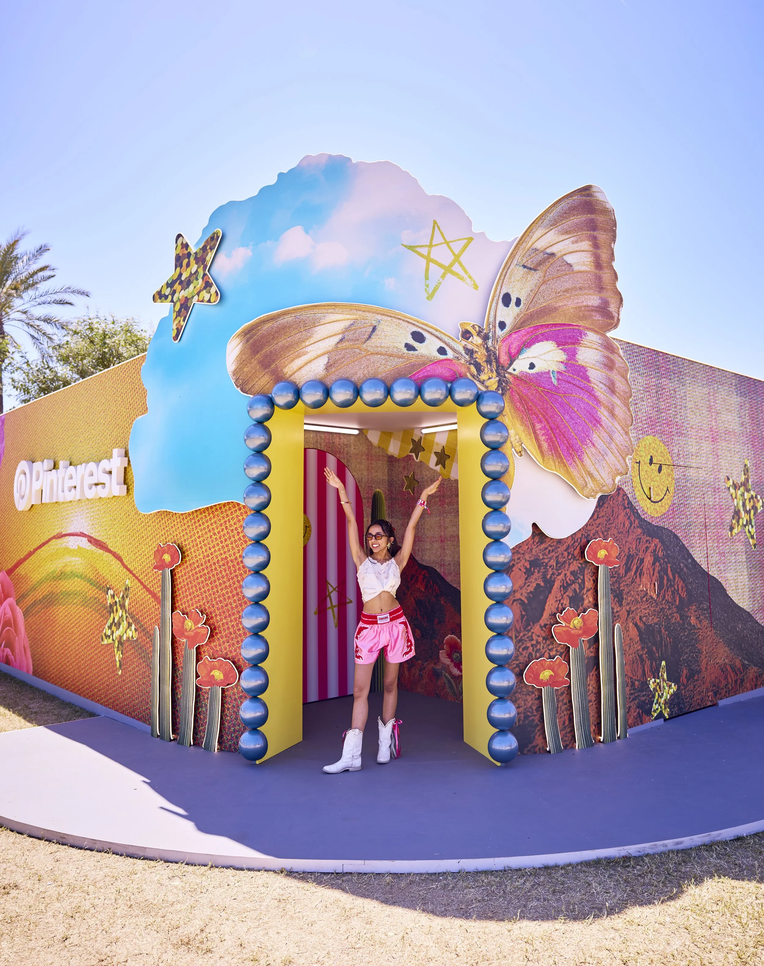 pinterest_coachella_2025_1067.jpg