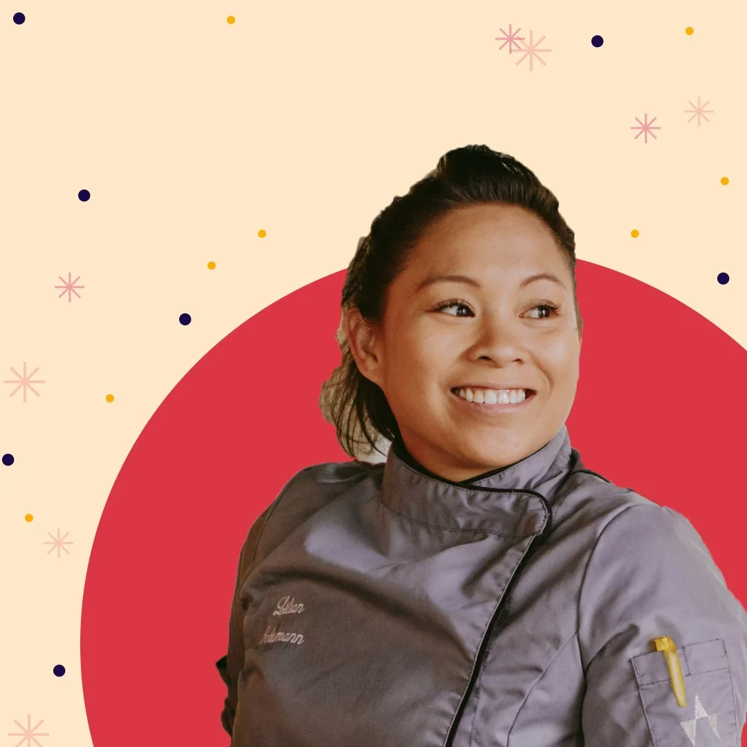 OpenTable | Holiday Campaign