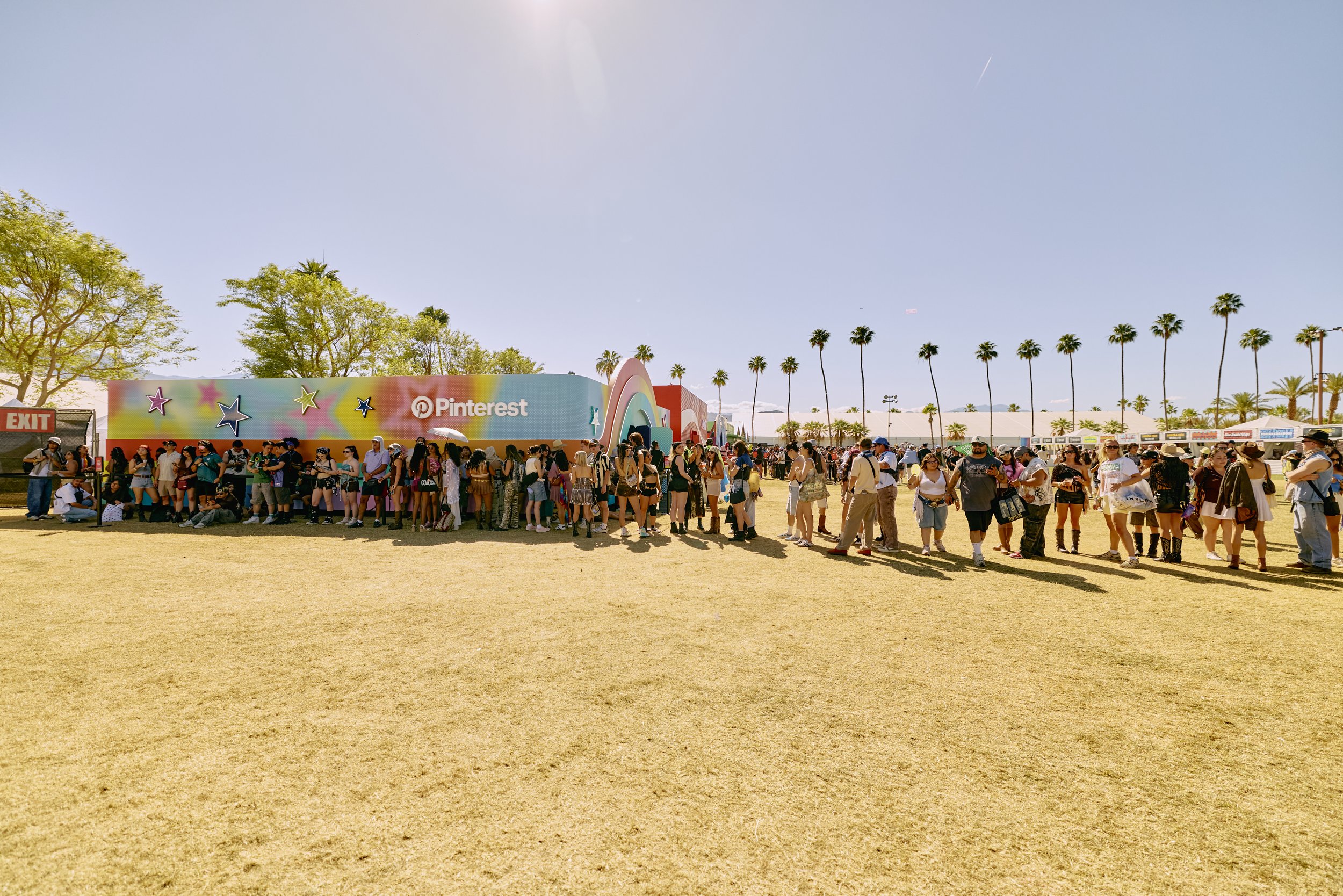 pinterest_coachella_2026_2996.jpg