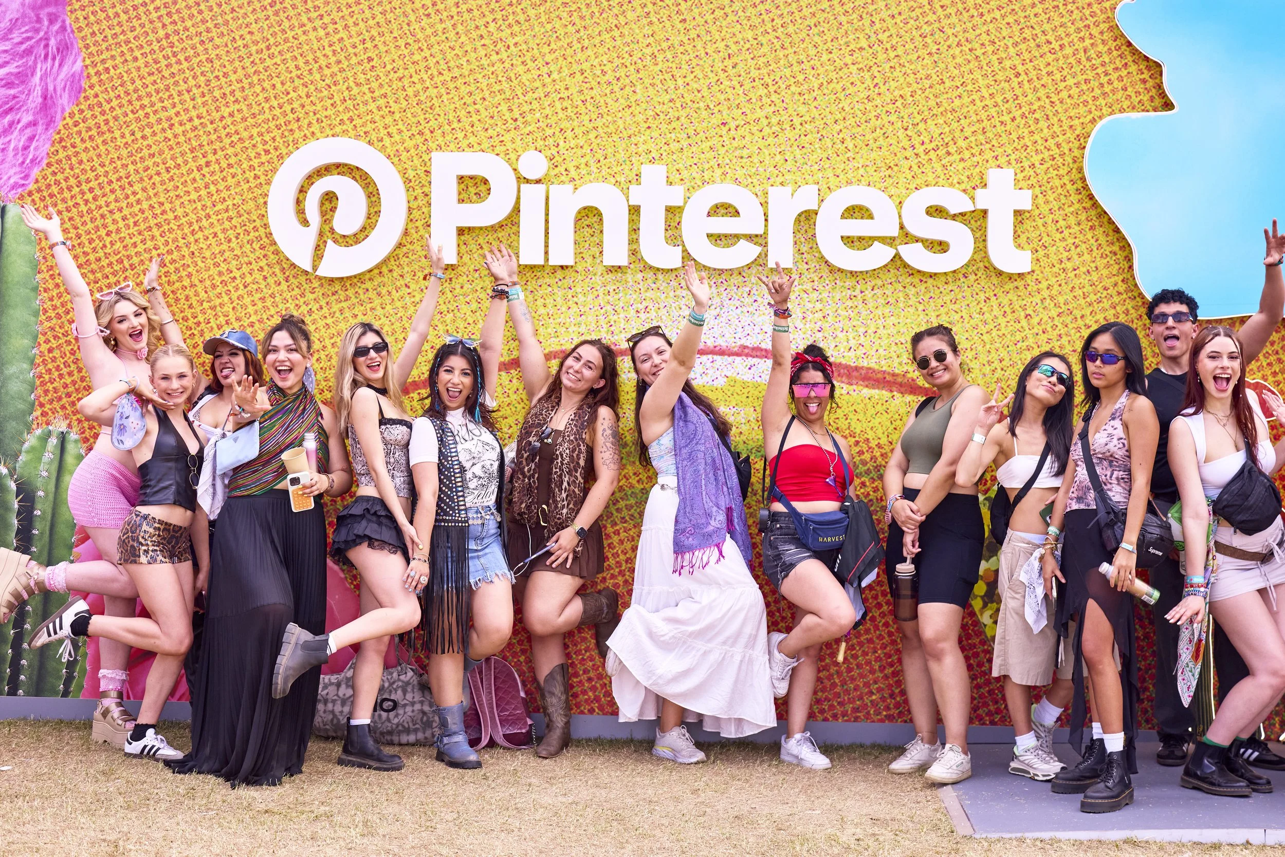 pinterest_coachella_2025_2301.jpg