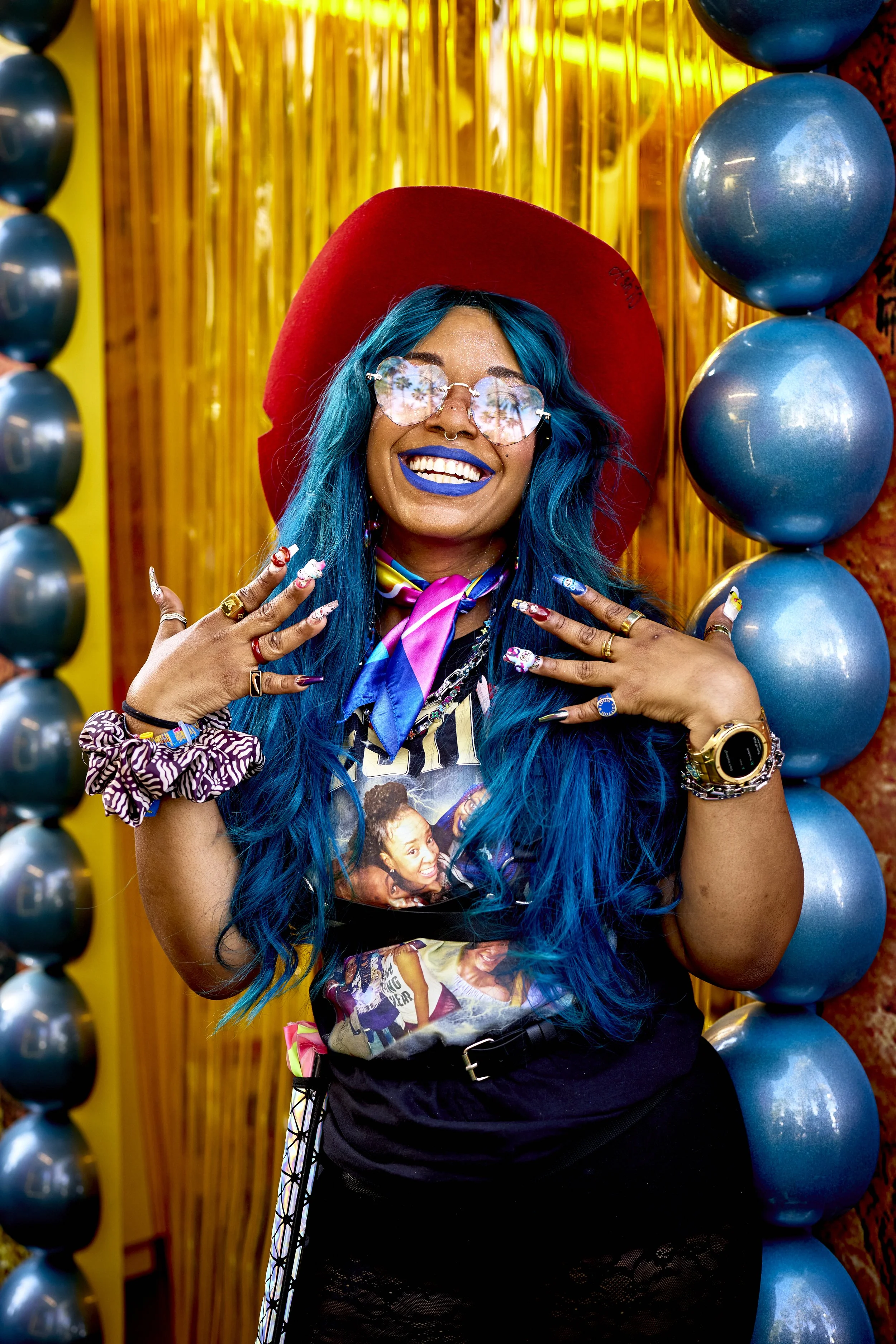 pinterest_coachella_2025_3120.jpg