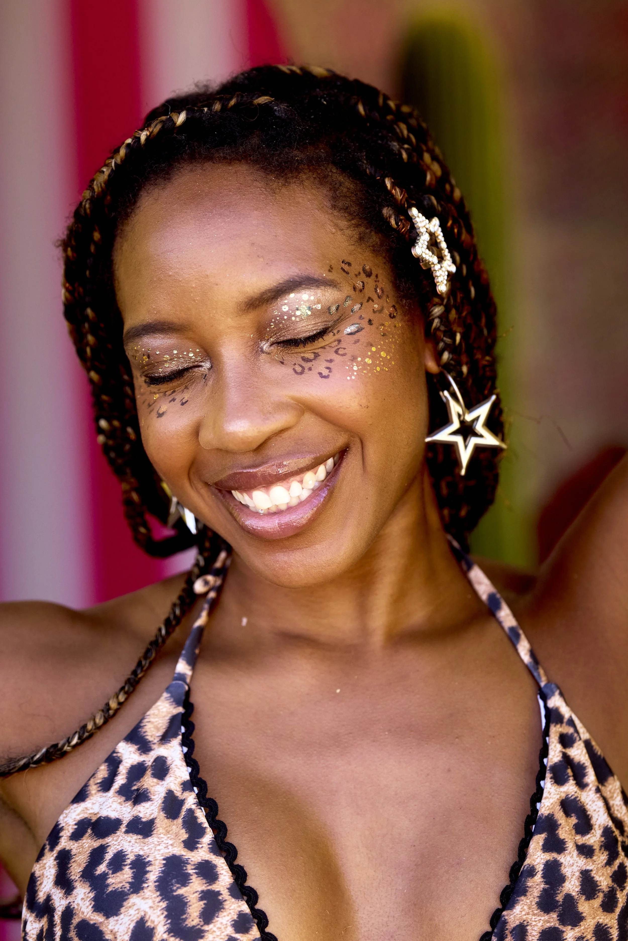 pinterest_coachella_2025_3061.jpg