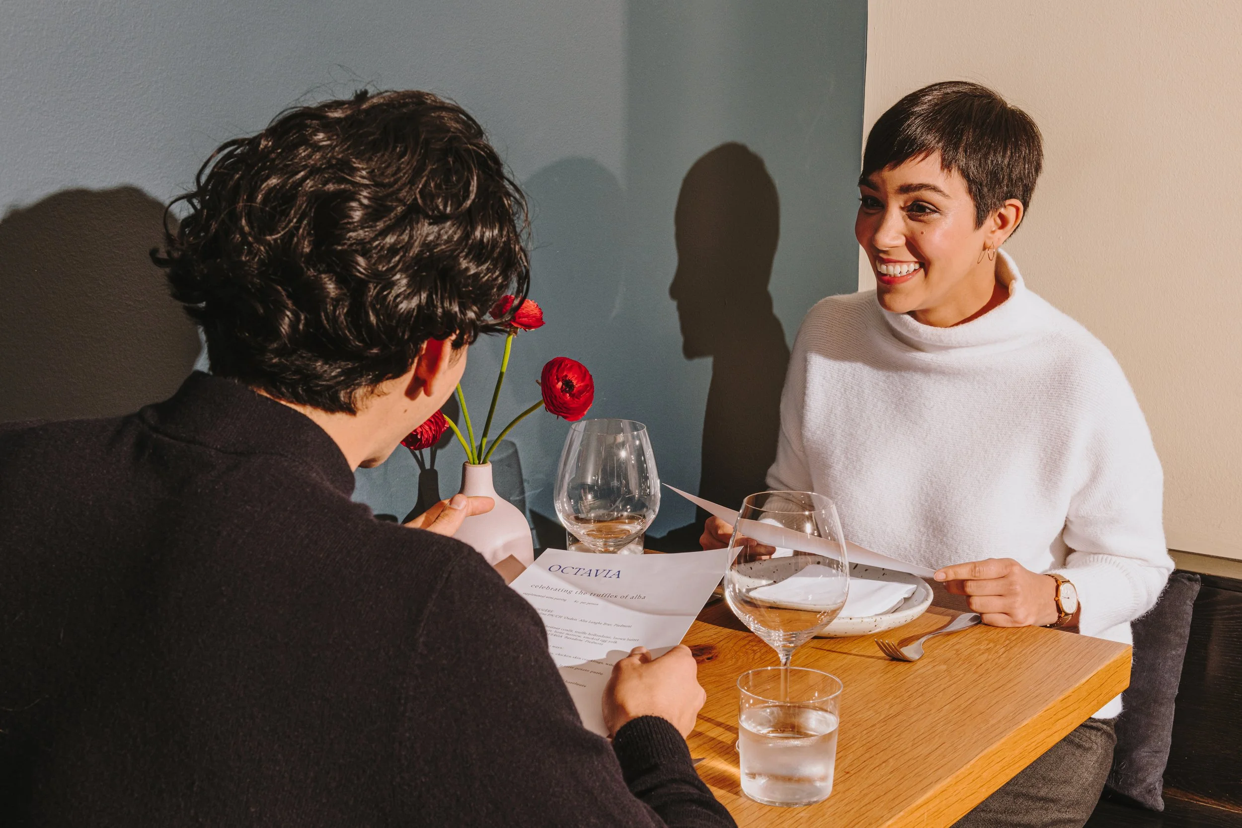 211120_OpenTable_Octavia_JonahRosenberg_0845.jpg