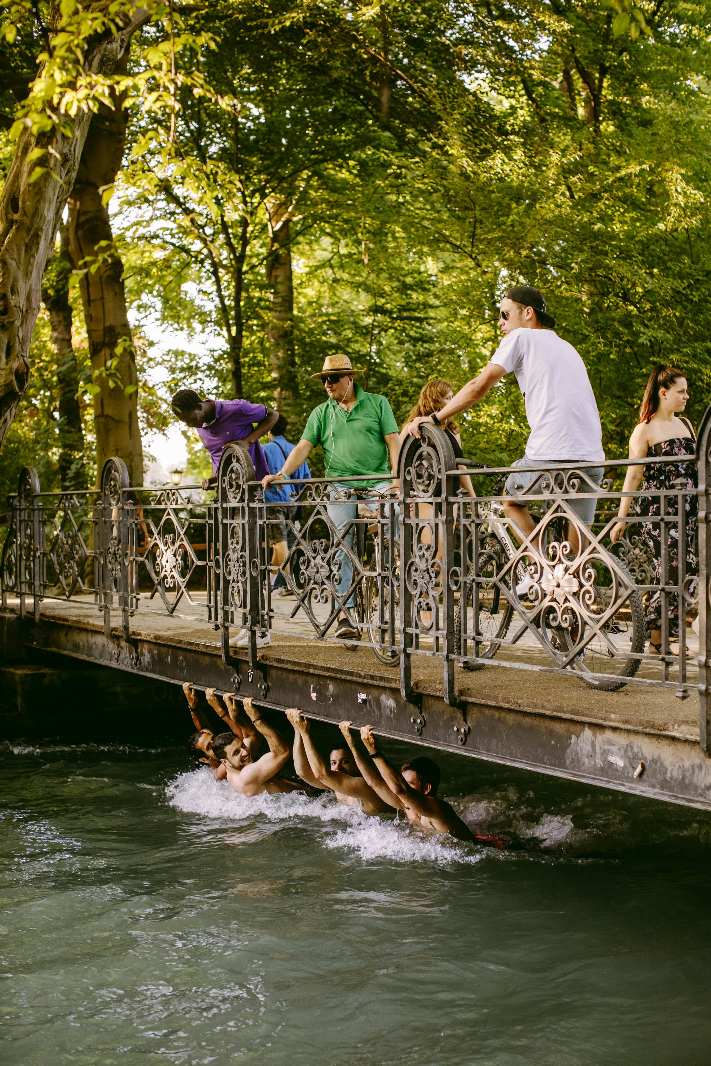 DEST_GERMANY_MUNICH_BLINK_CMIRBACH_0244.jpg