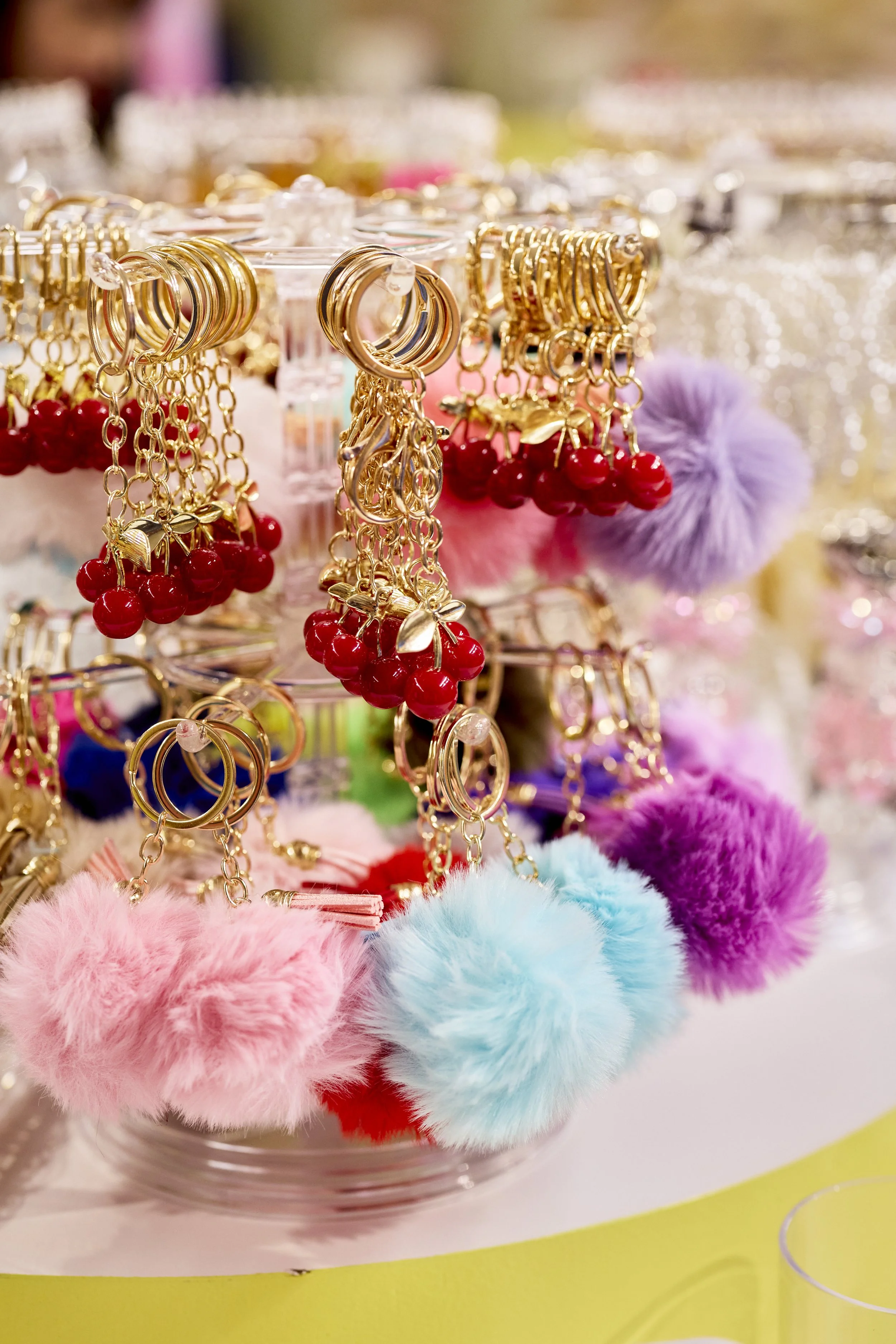 pinterest_coachella_2025_0781.jpg