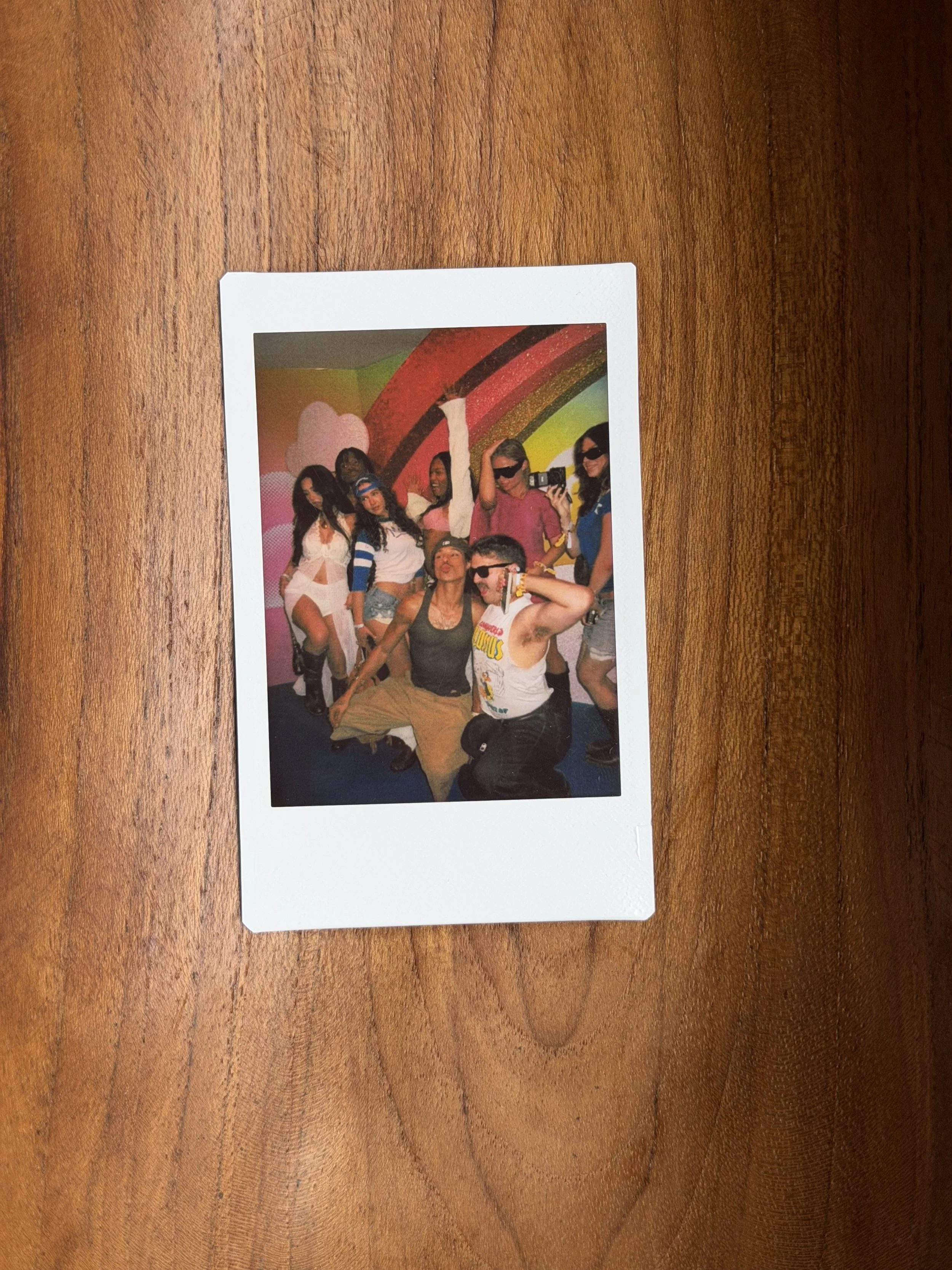 IMG_4071.jpeg