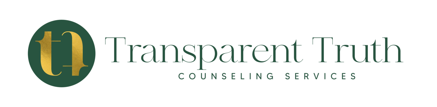 Transparent Truth Counseling Services