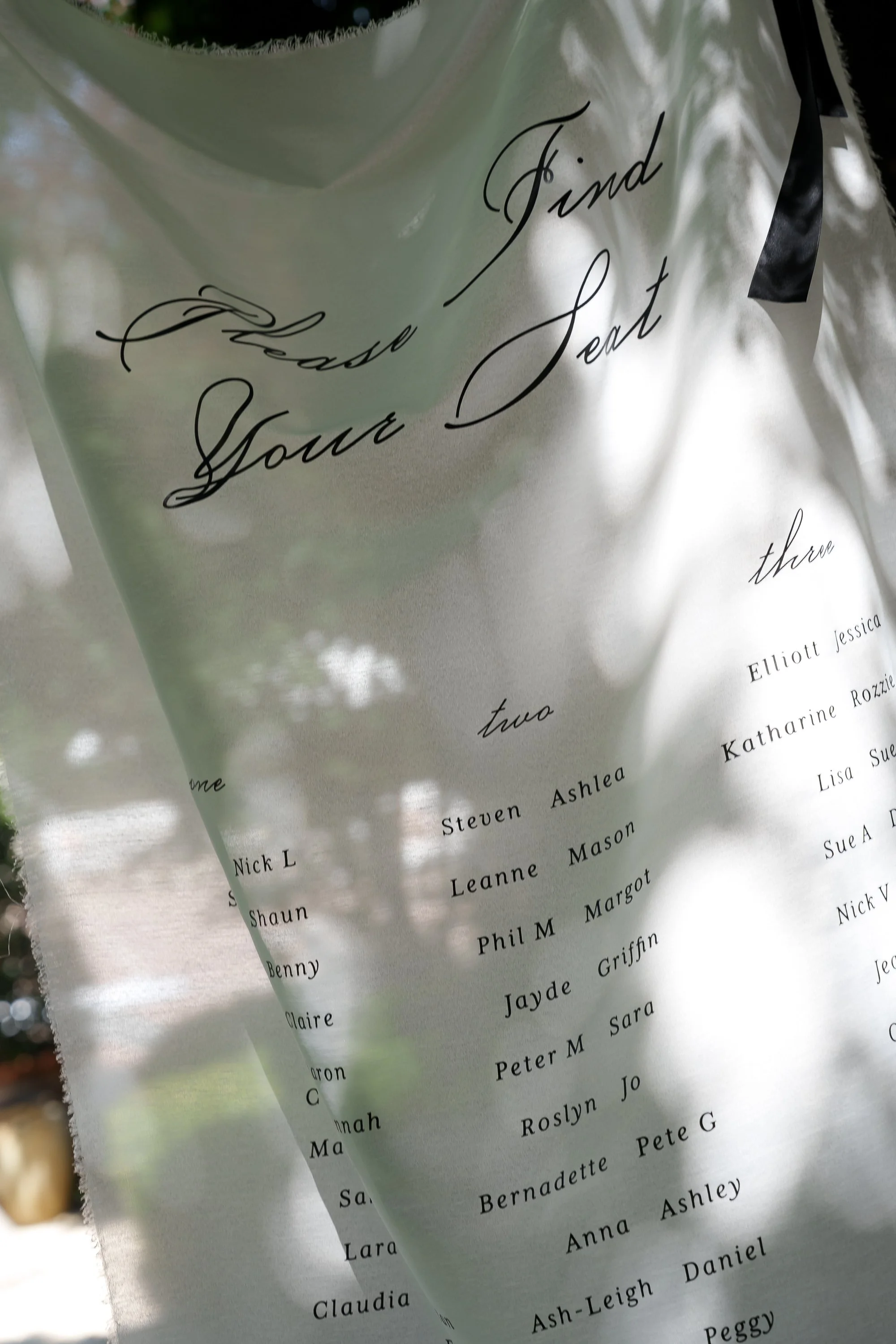 SaltAtelier_SydneyWeddingPhotographer_RedLeafWollombi_LaraSam_46.jpg