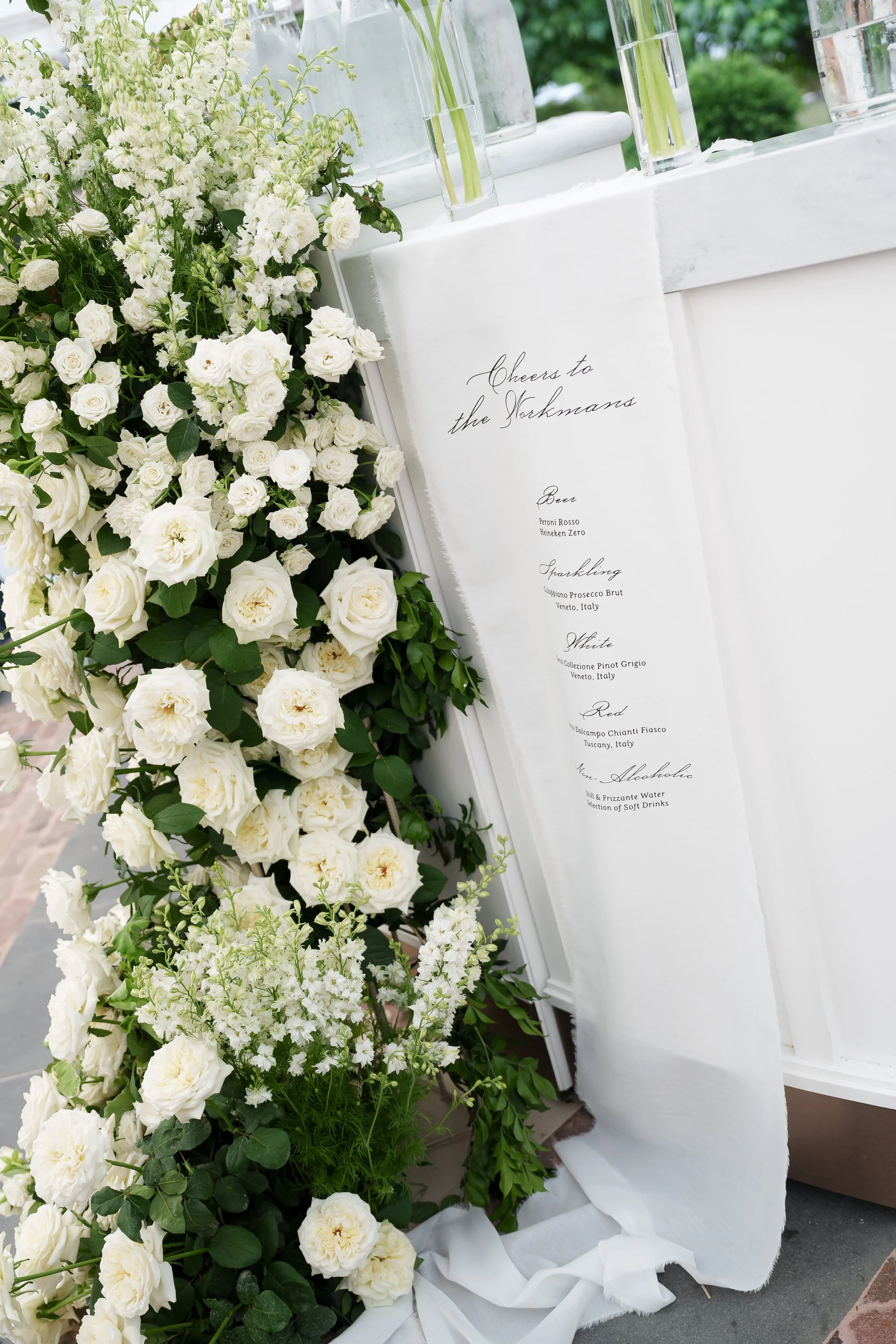 SaltAtelier_SydneyWeddingPhotographer_RedLeafWollombi_LaraSam_152.jpg