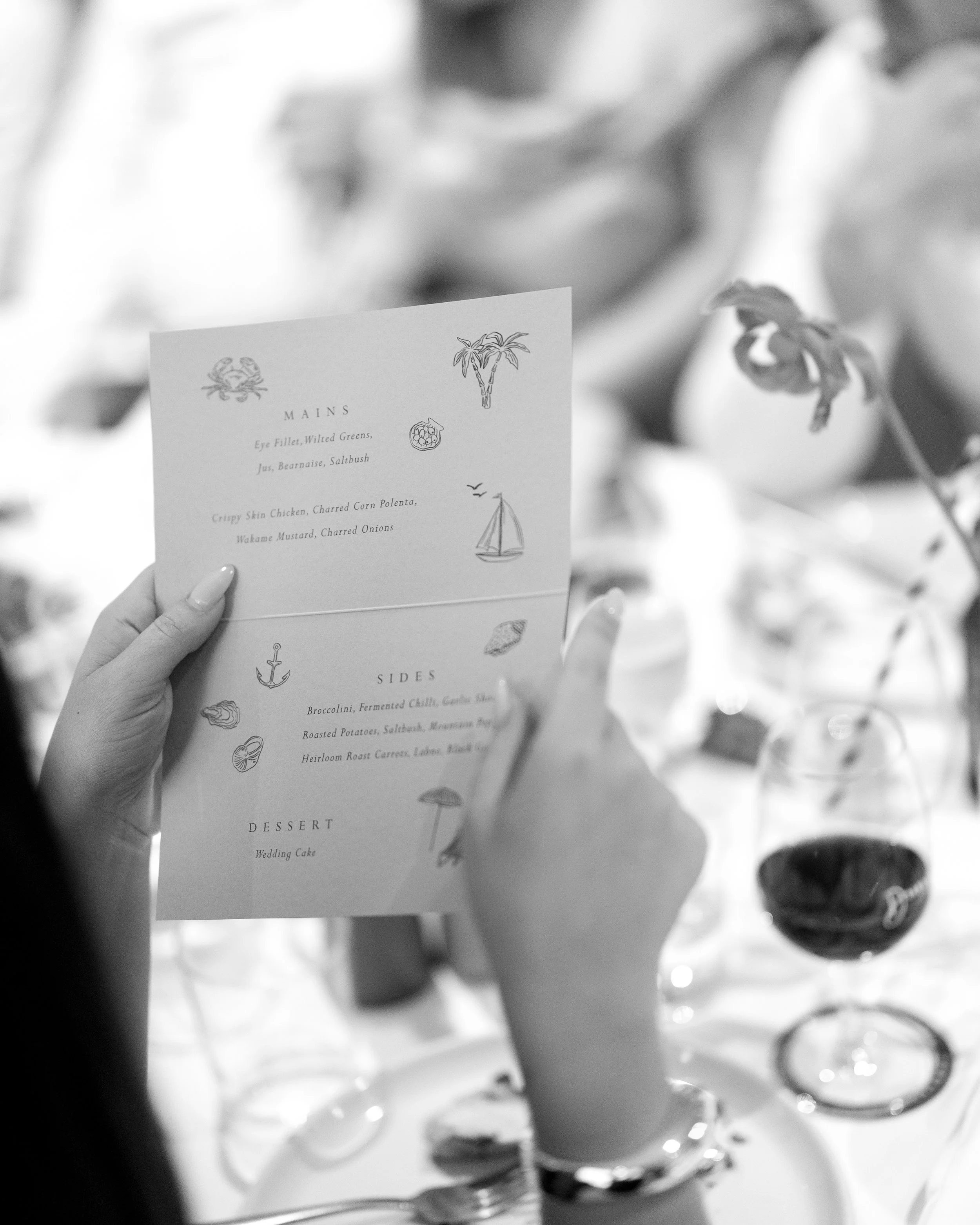 HannahJackWedding-118.jpg