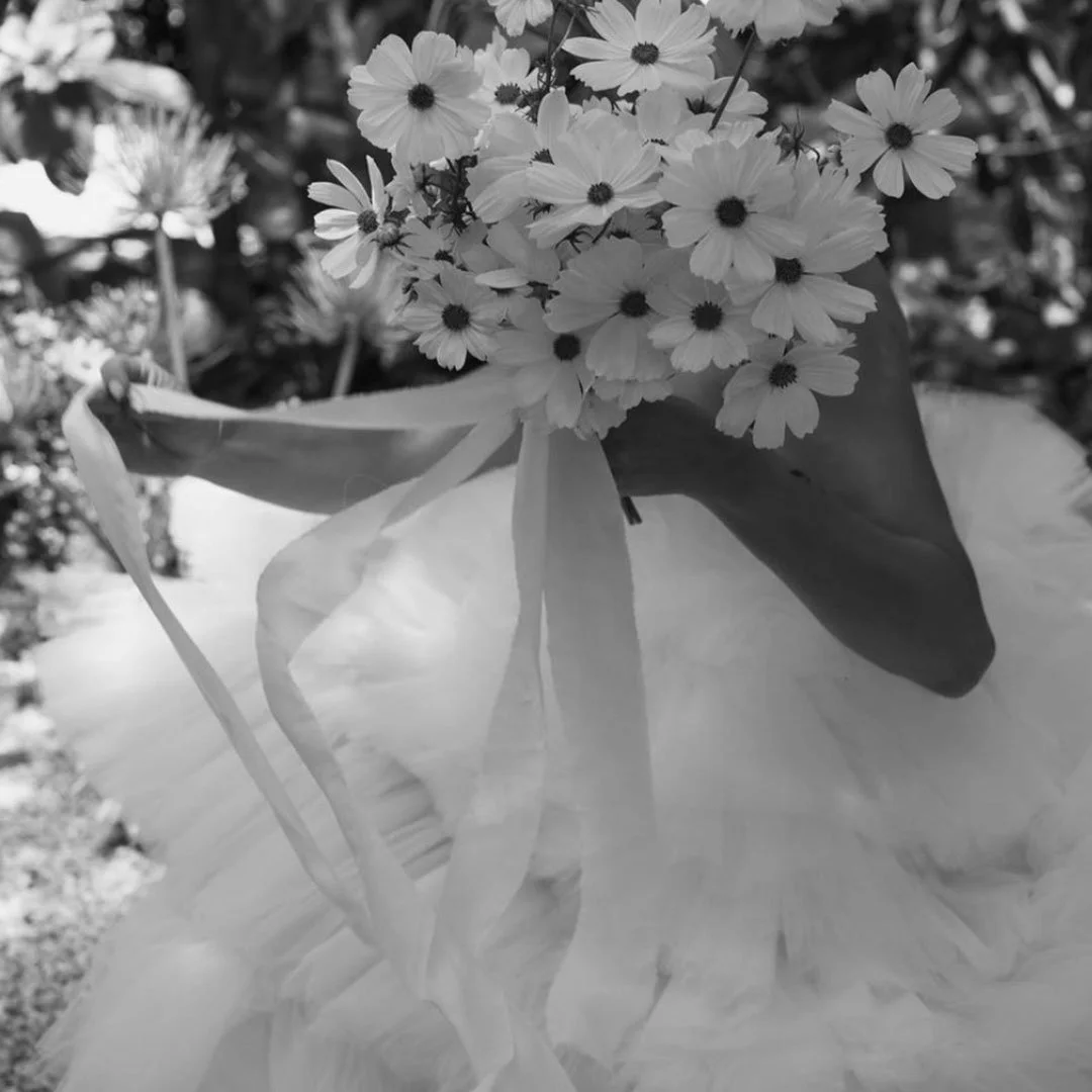 Designs-to-Adore_Ribbon_3.jpg
