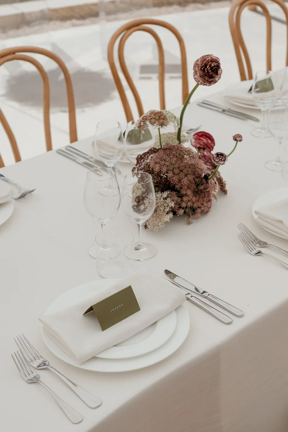 McGuigan_Open_Day-AM&JC_327.webp