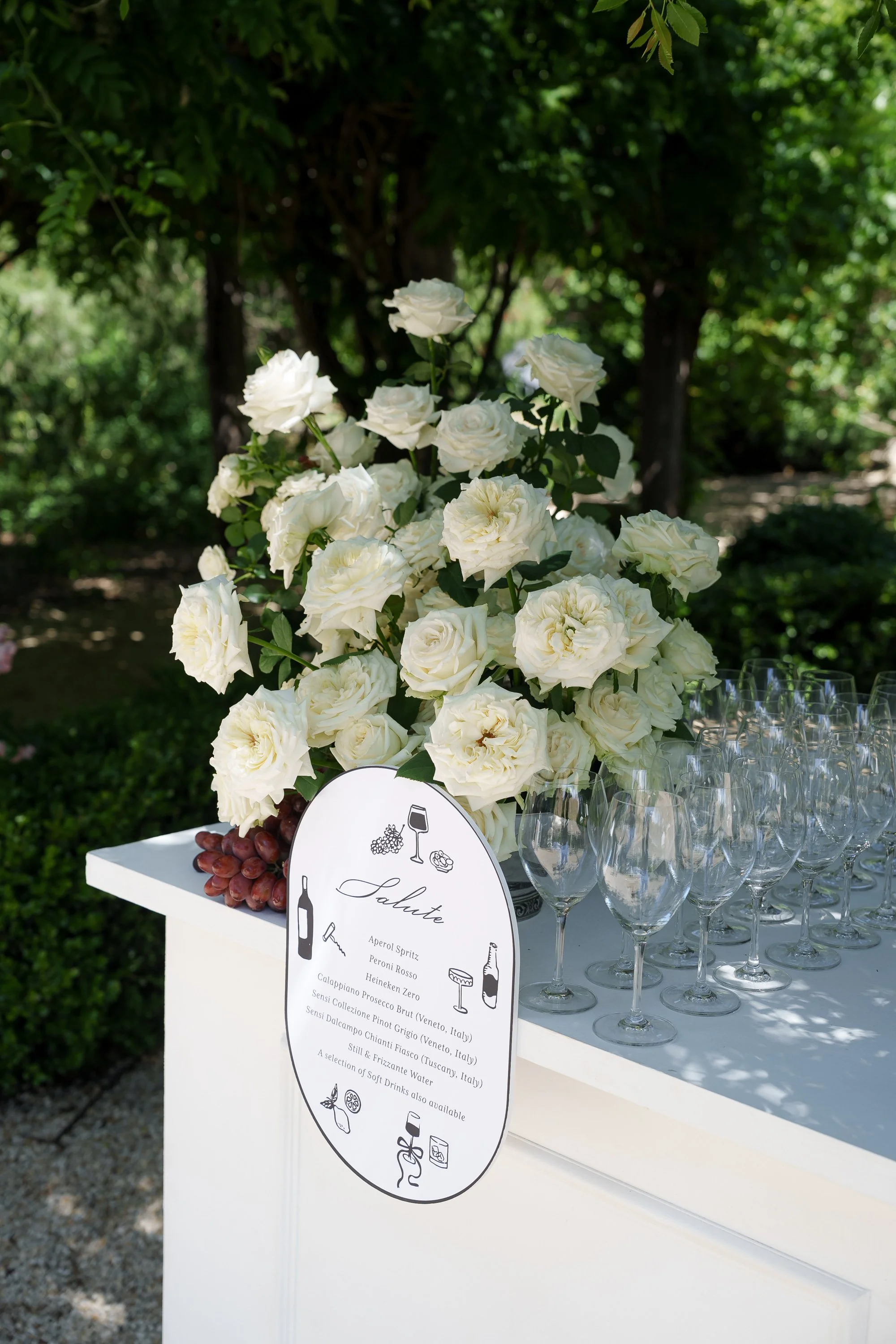 SaltAtelier_SydneyWeddingPhotographer_RedLeafWollombi_LaraSam_54.jpg