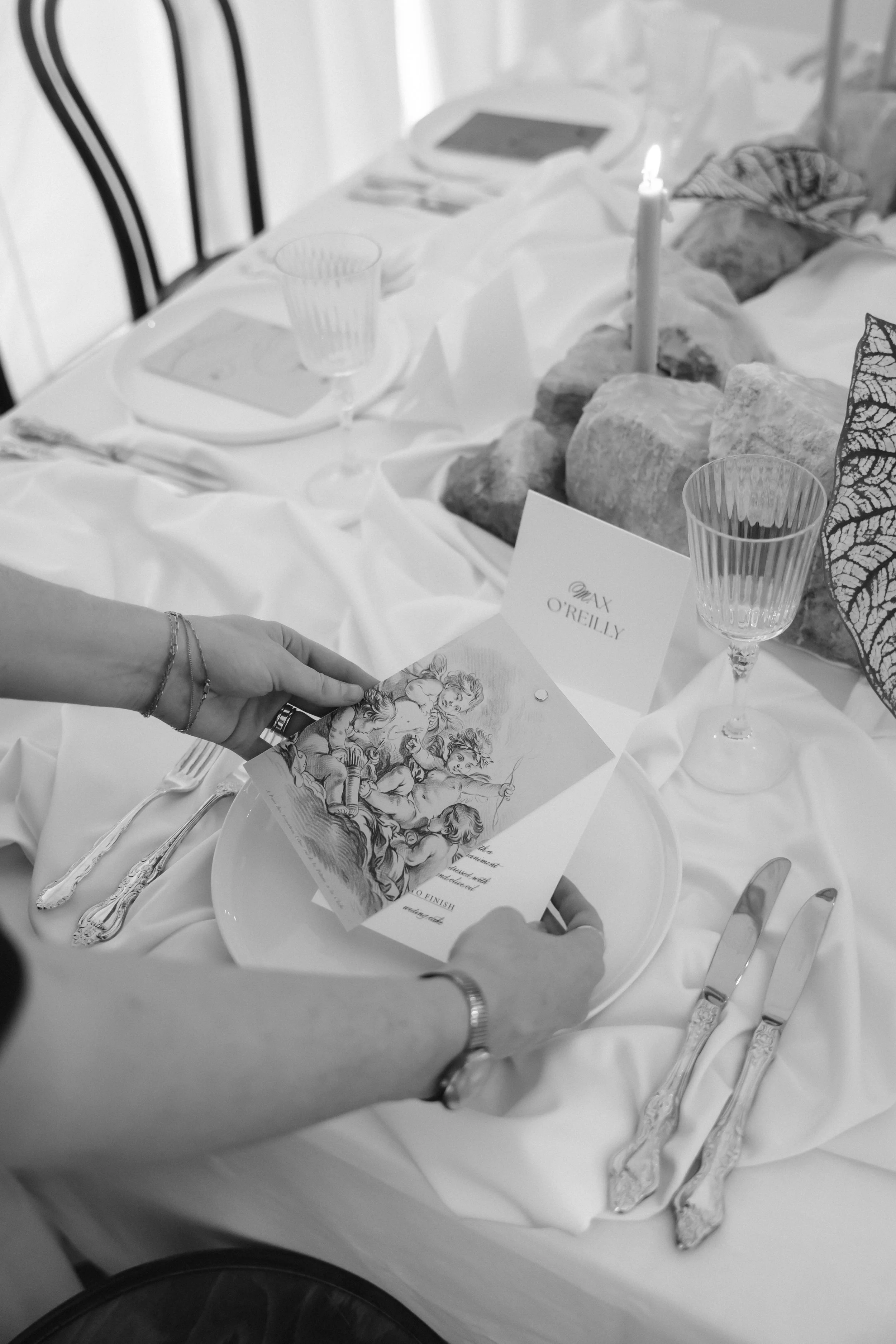 BrookeArteStudio-412.jpg