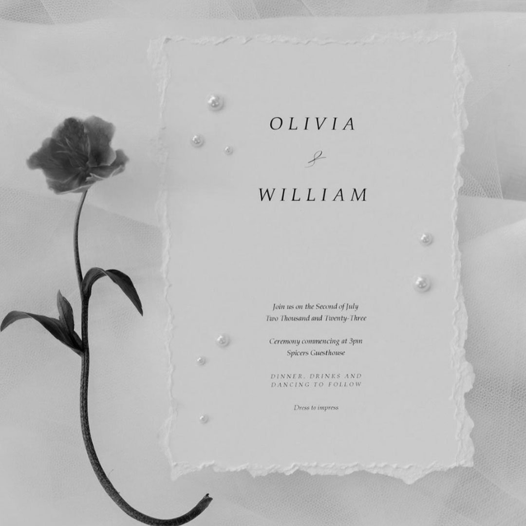 Designs-to-Adore-Invites-2.jpg