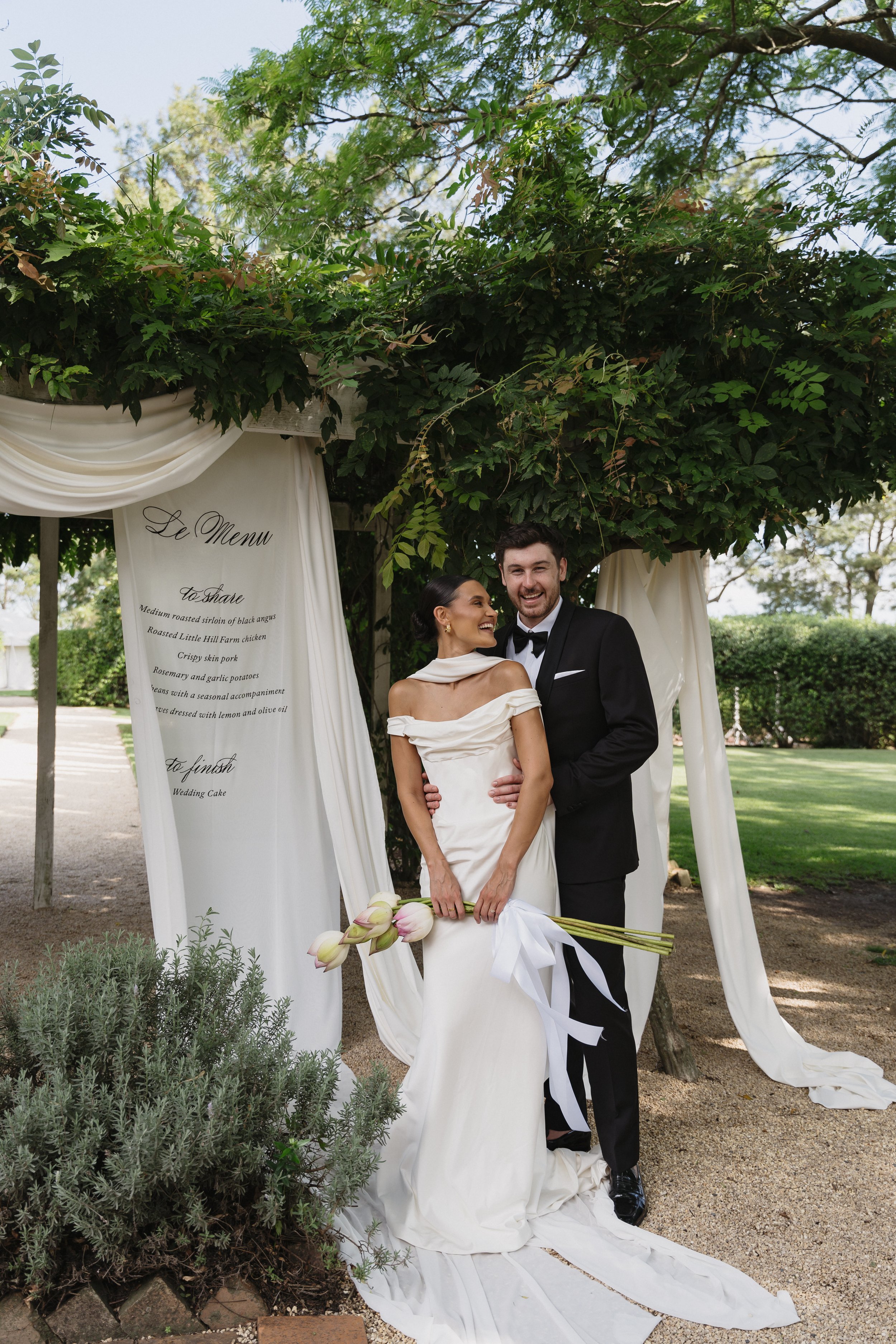 BrookeArteStudio-274.jpg