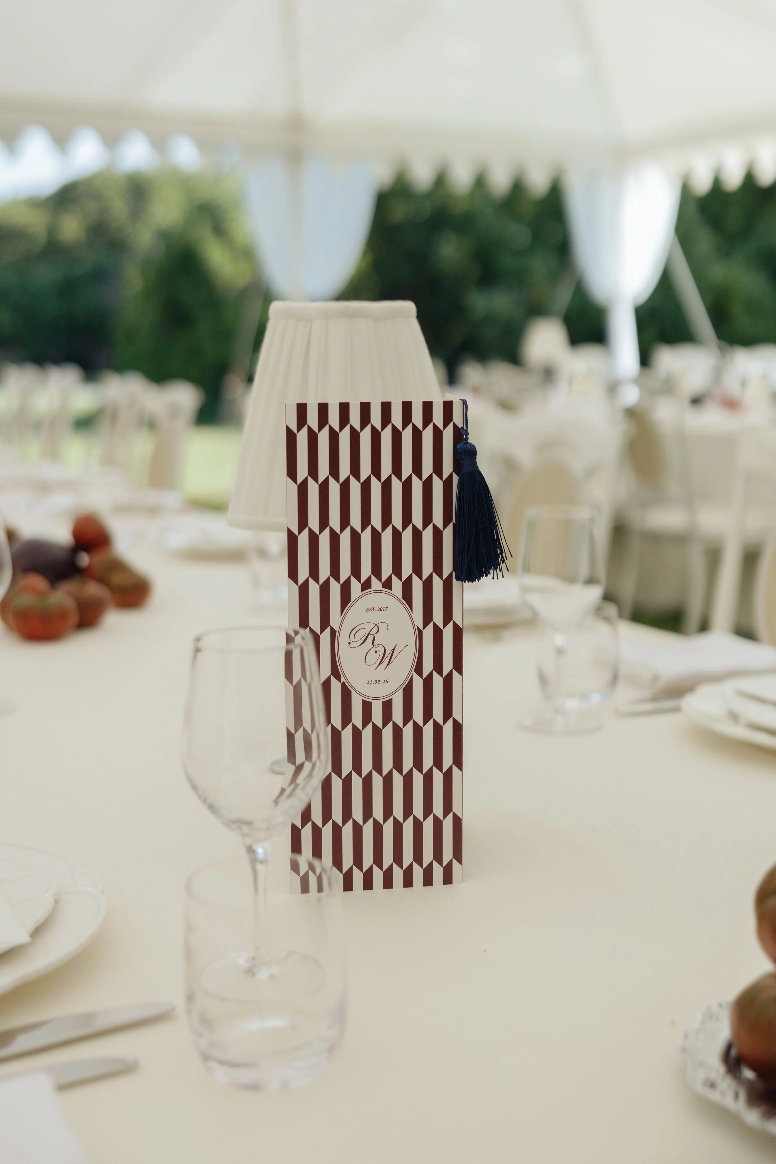Will&Regan_Highlights-57.jpg