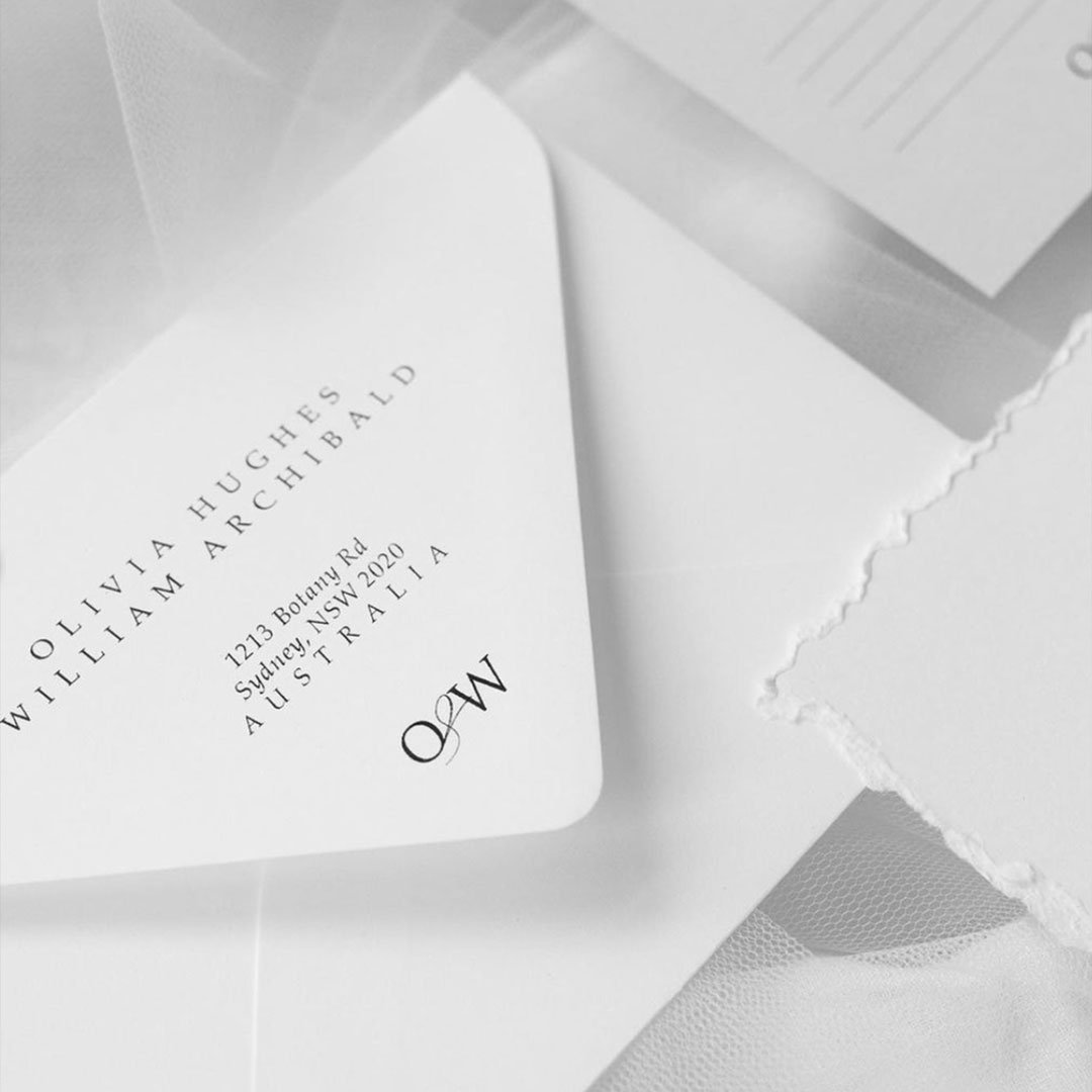 Designs-to-Adore-Envelopes.jpg