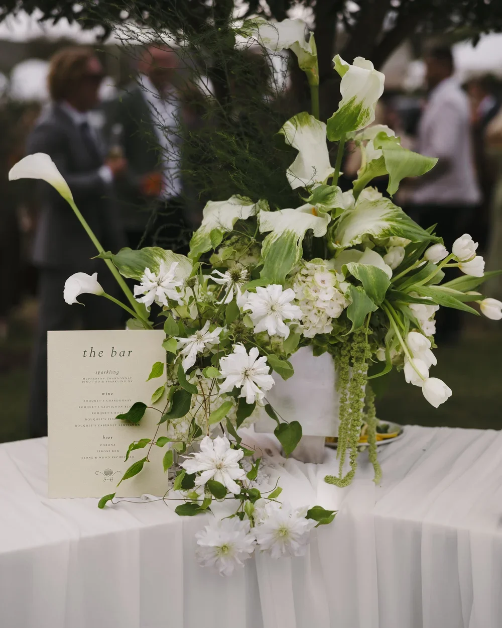 HannahJackWedding-107.webp