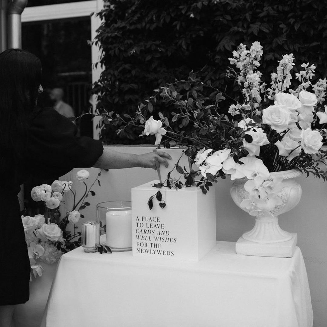 Designs-to-Adore-Wishing-Well.jpg