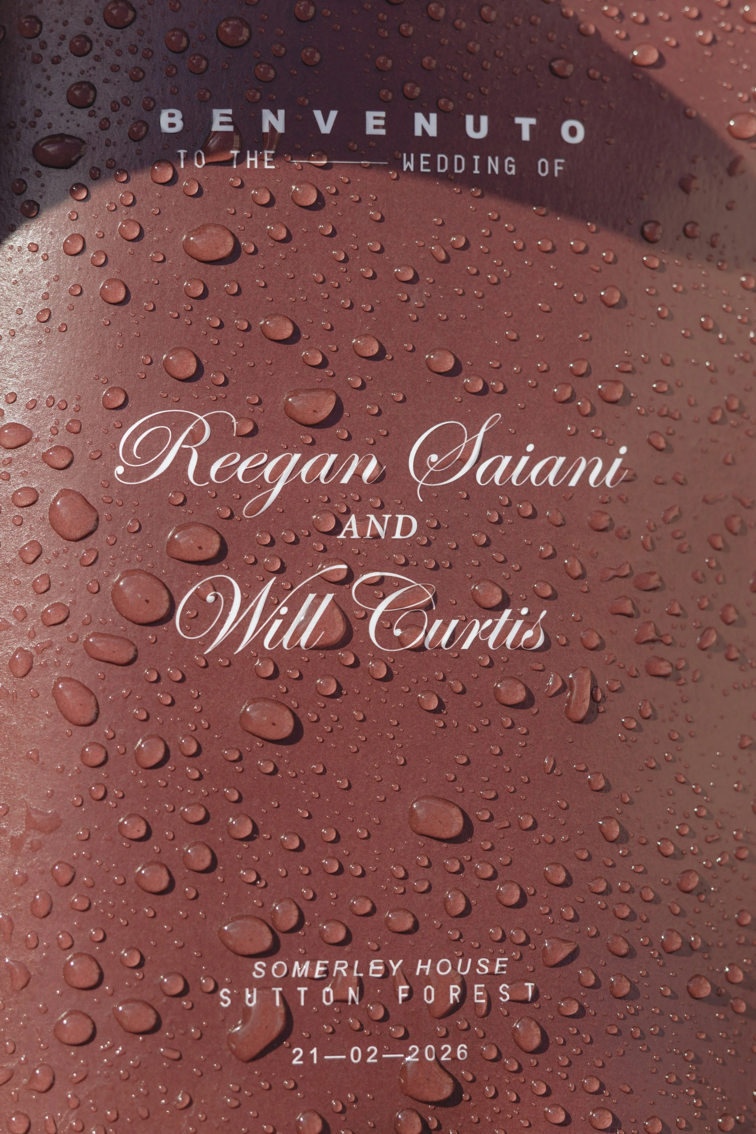 Will&Regan_Highlights-53.jpg
